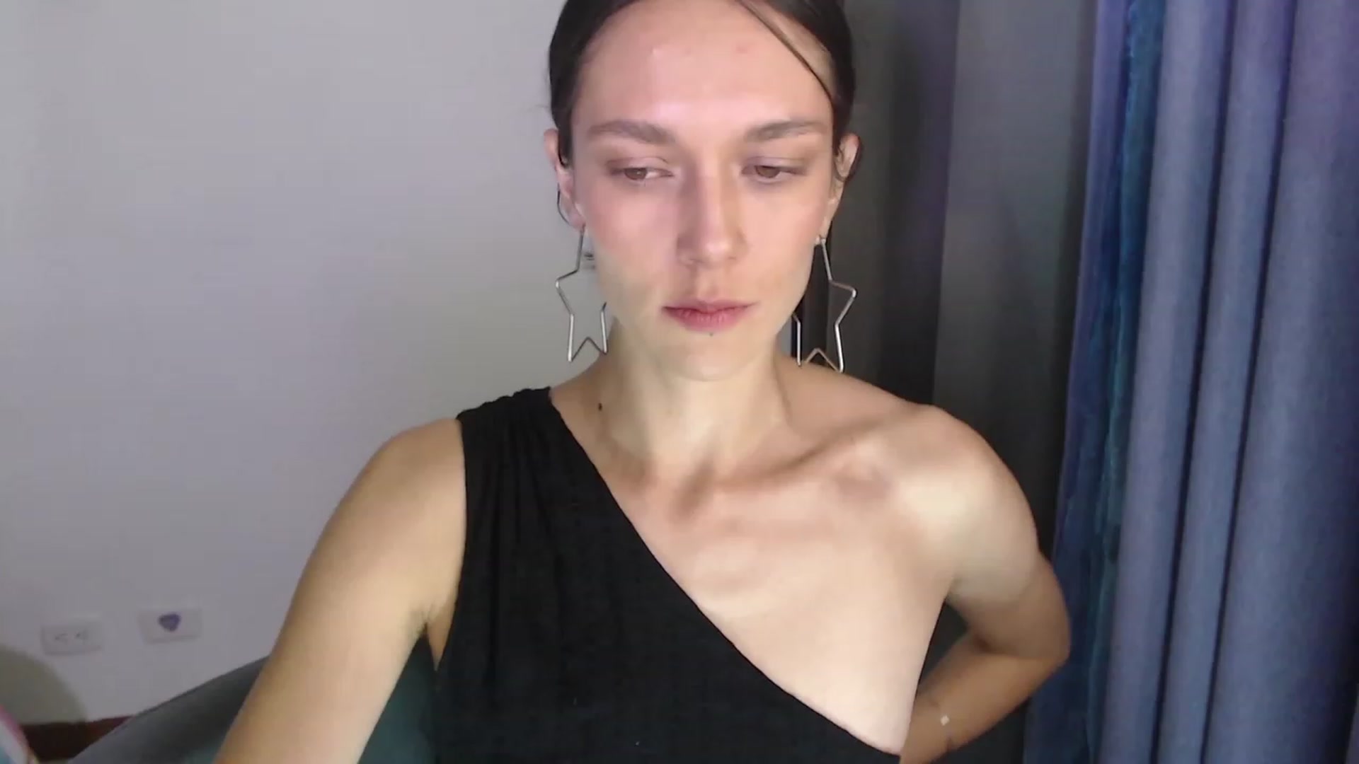 Gallery image thumbnail from Be__Licious's myfreecams stream on, 01/26/2023, 03:10 image 1 of 20