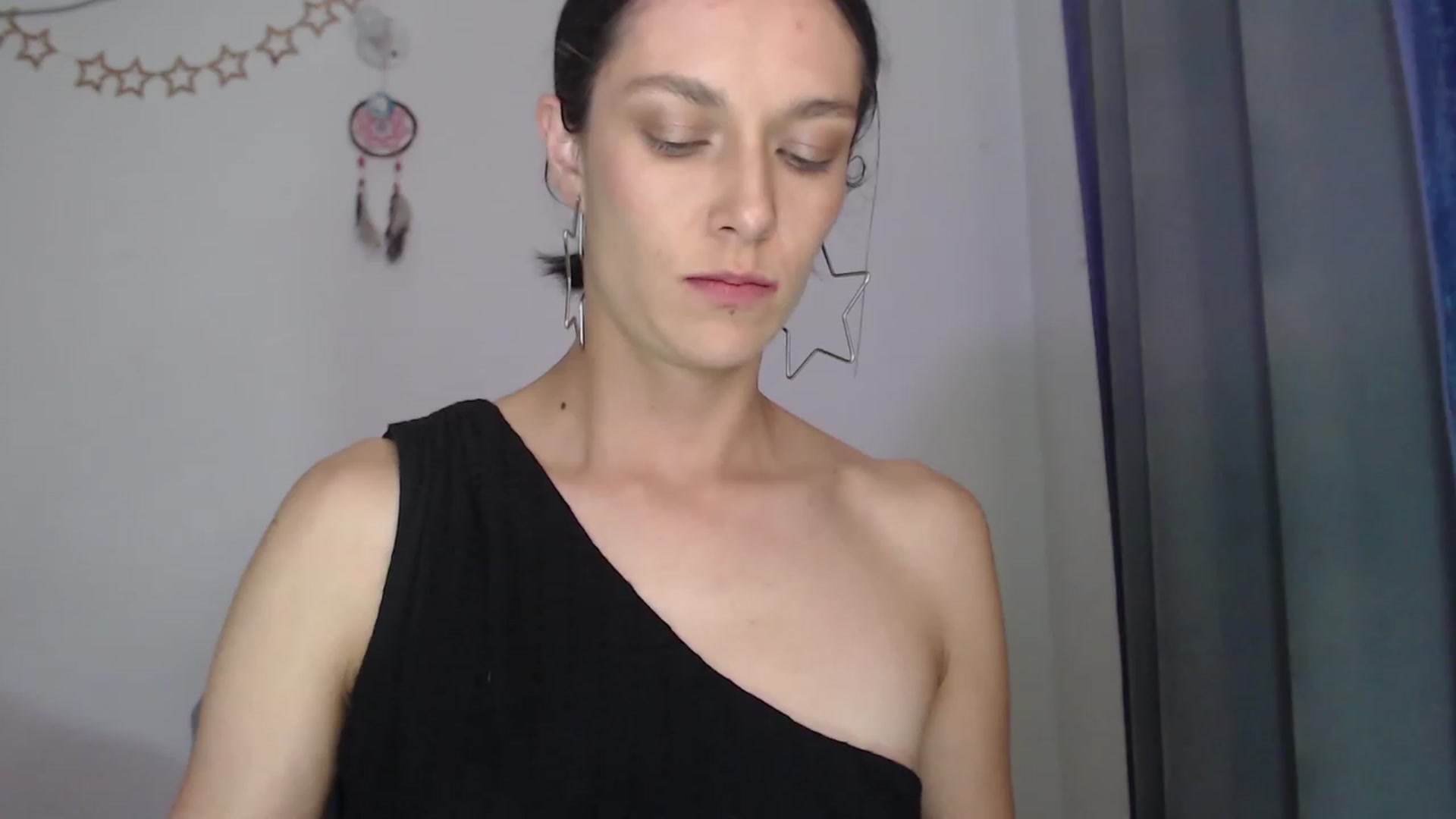 Gallery image thumbnail from Be__Licious's myfreecams stream on, 01/26/2023, 03:10 image 10 of 20