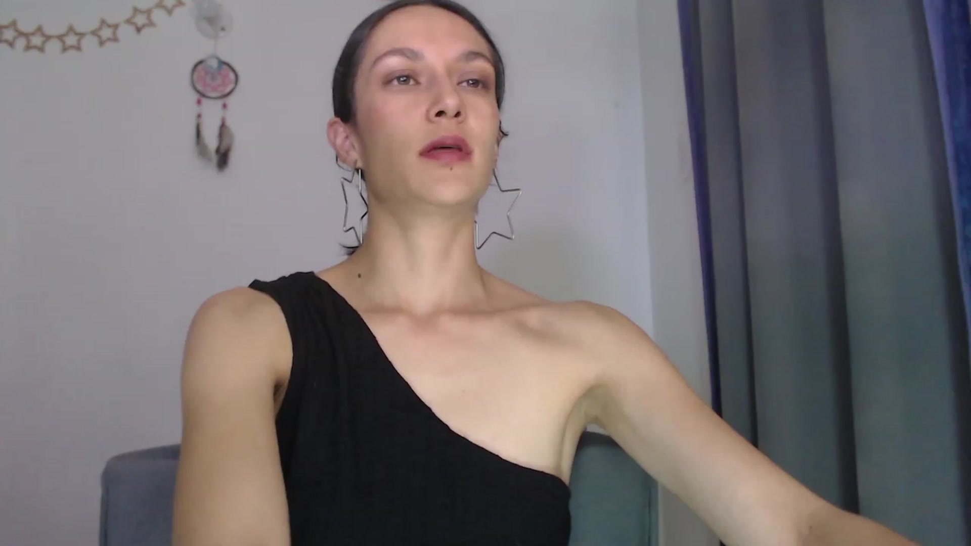 Gallery image thumbnail from Be__Licious's myfreecams stream on, 01/26/2023, 03:10 image 20 of 20