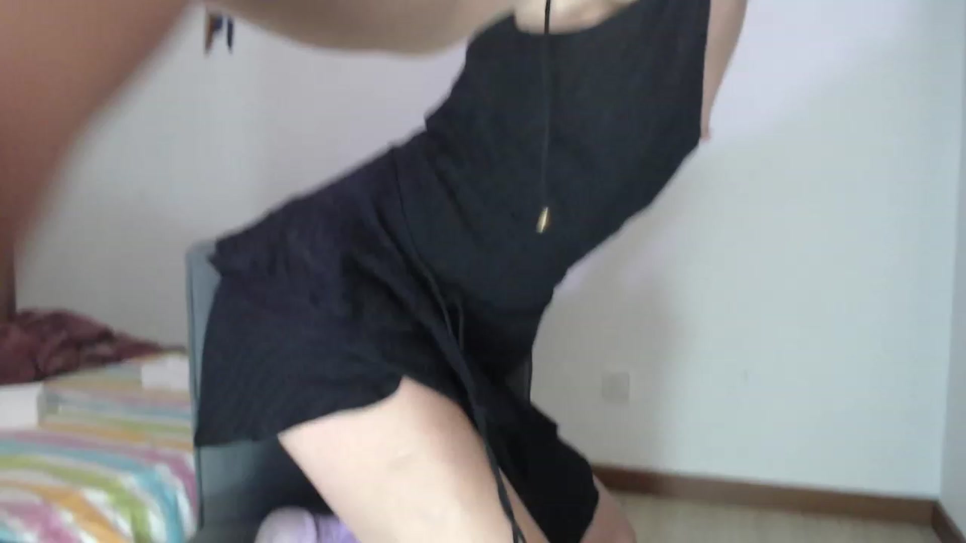 Gallery image thumbnail from Be__Licious's myfreecams stream on, 01/26/2023, 03:10 image 15 of 20