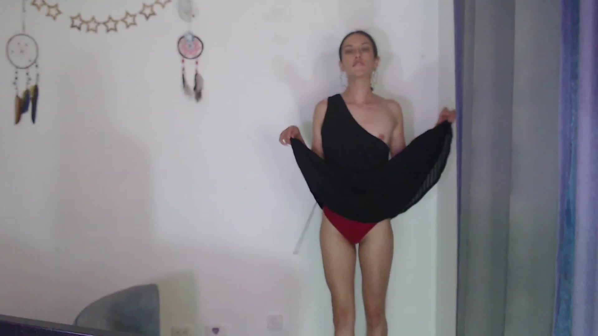 Gallery image thumbnail from Be__Licious's myfreecams stream on, 01/26/2023, 03:10 image 6 of 20