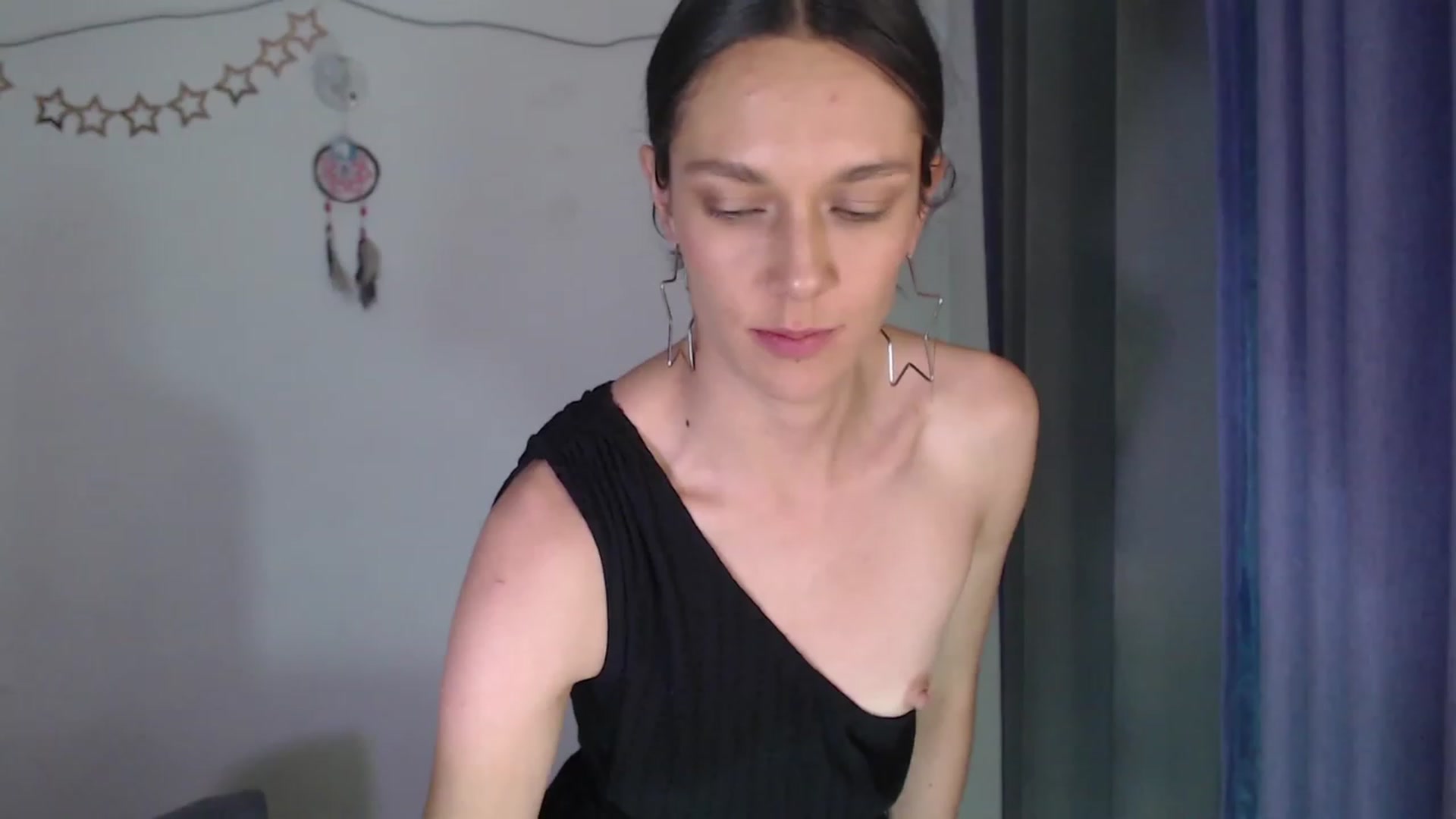 Gallery image thumbnail from Be__Licious's myfreecams stream on, 01/26/2023, 03:10 image 7 of 20