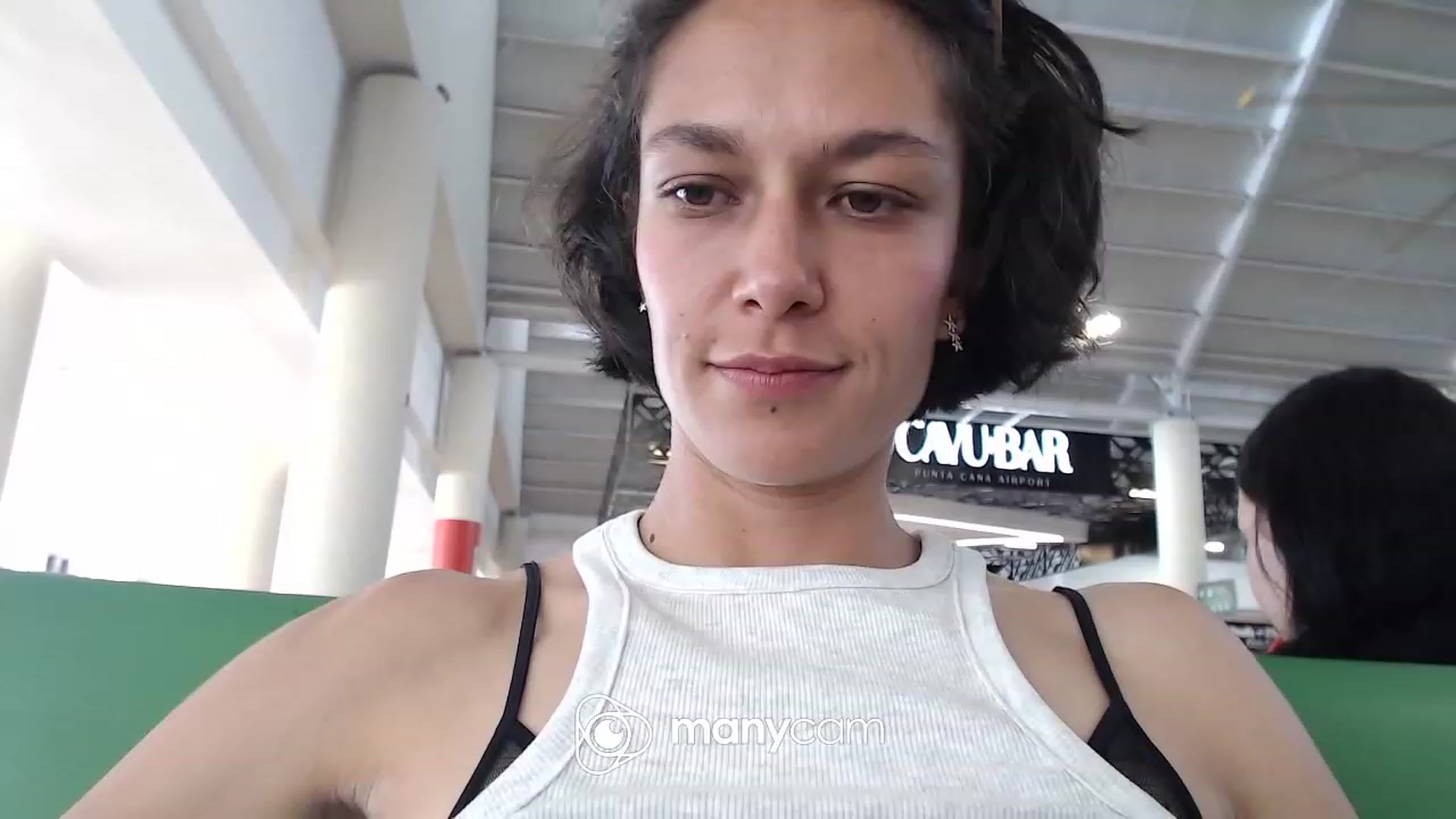 Gallery image thumbnail from Be__Licious's myfreecams stream on, 07/26/2023, 16:10 image 15 of 20