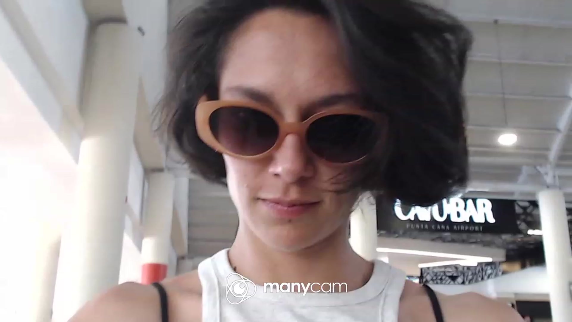 Gallery image thumbnail from Be__Licious's myfreecams stream on, 07/26/2023, 16:10 image 5 of 20