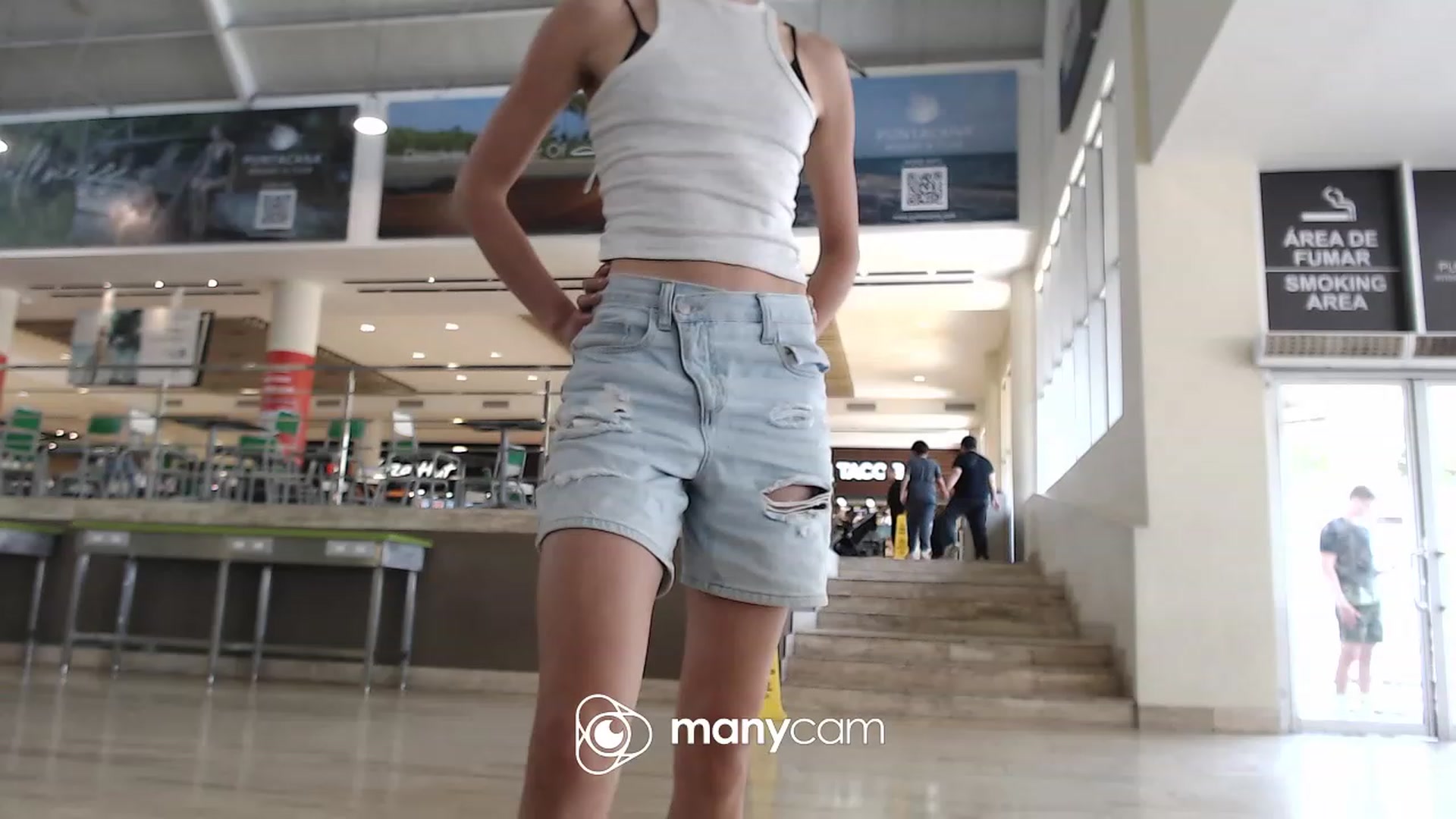 Gallery image thumbnail from Be__Licious's myfreecams stream on, 07/26/2023, 16:10 image 20 of 20