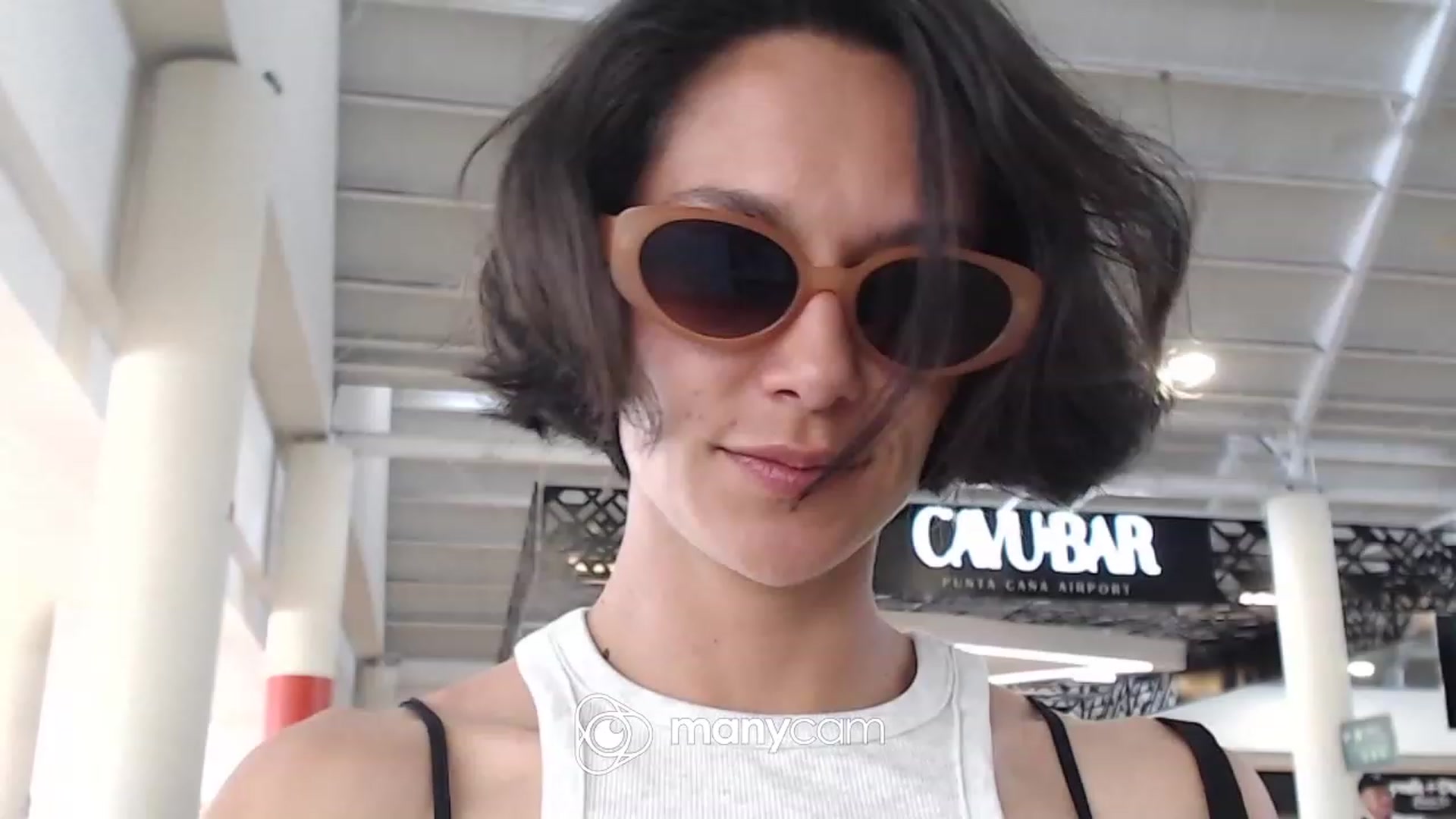 Gallery image thumbnail from Be__Licious's myfreecams stream on, 07/26/2023, 16:10 image 3 of 20