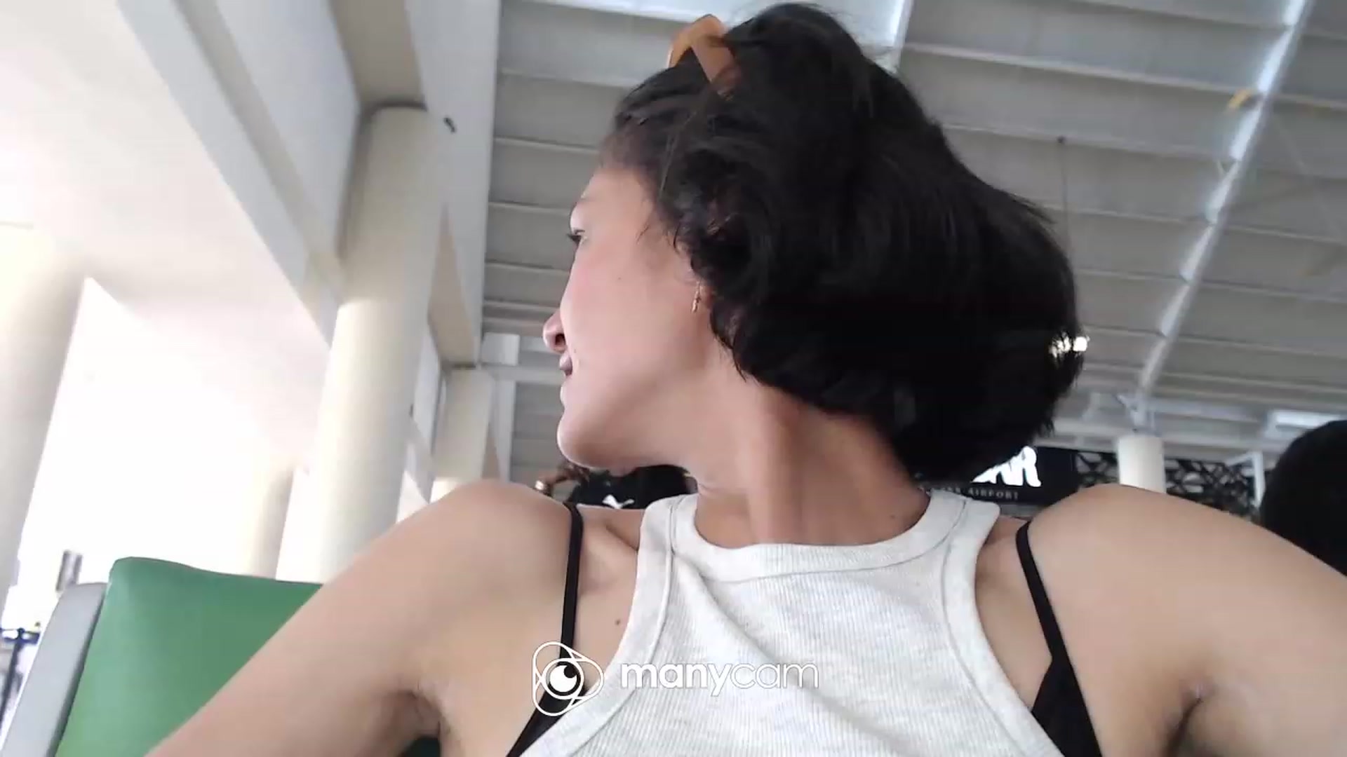 Gallery image thumbnail from Be__Licious's myfreecams stream on, 07/26/2023, 16:10 image 13 of 20