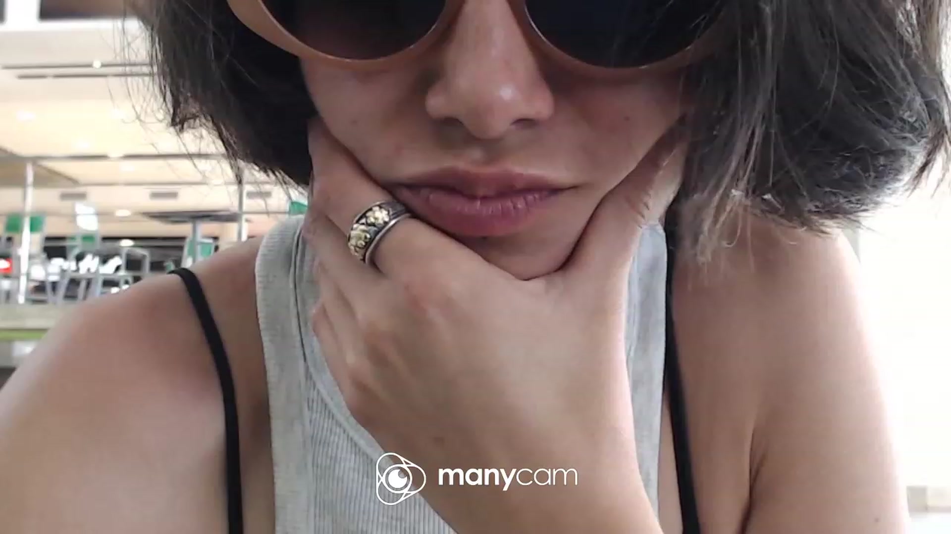 Gallery image thumbnail from Be__Licious's myfreecams stream on, 07/26/2023, 16:10 image 11 of 20