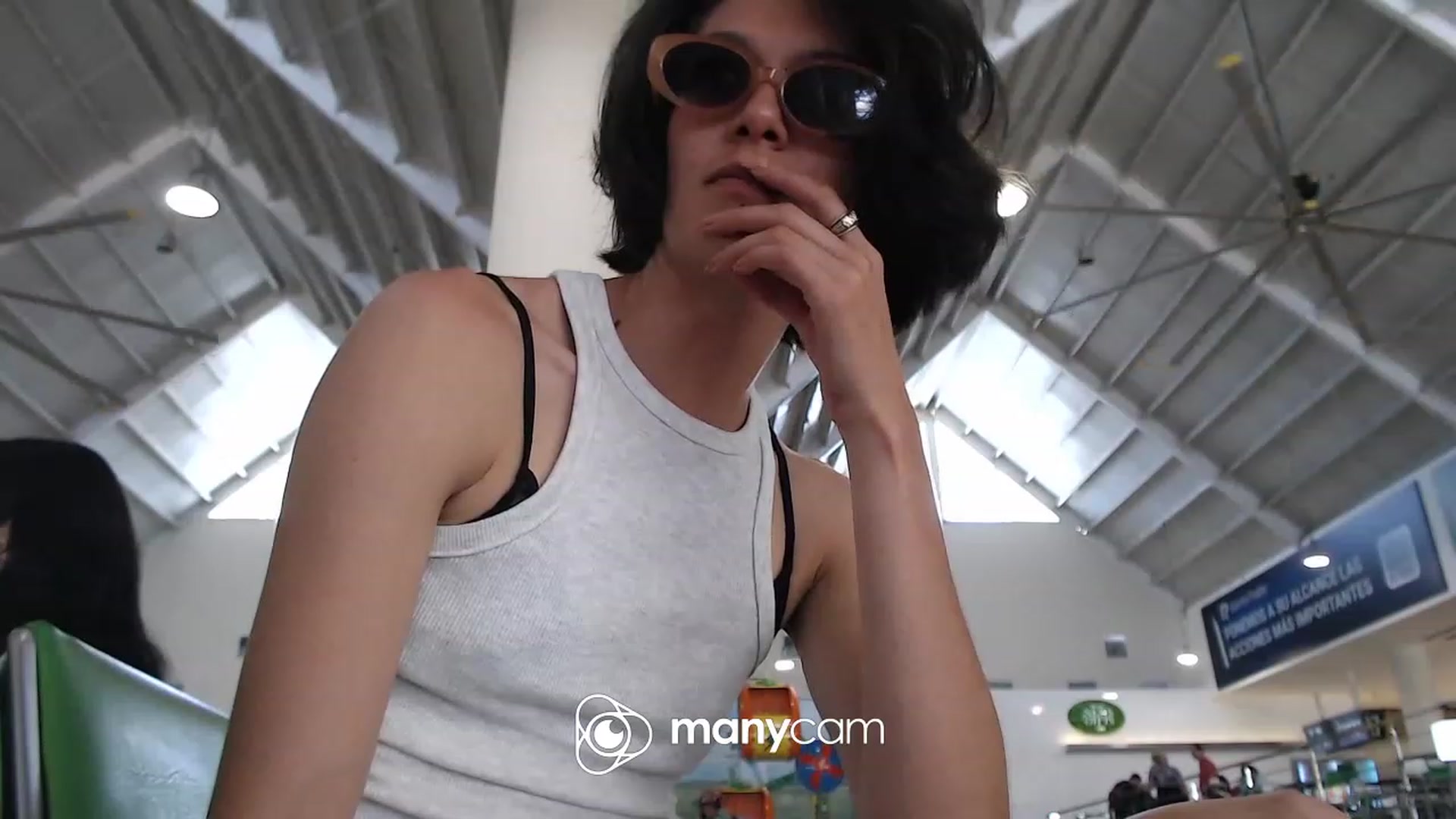 Gallery image thumbnail from Be__Licious's myfreecams stream on, 07/26/2023, 16:10 image 19 of 20