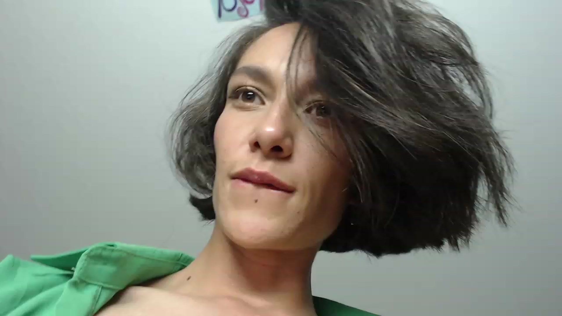 Gallery image thumbnail from Be__Licious's myfreecams stream on, 08/17/2023, 02:12 image 6 of 20