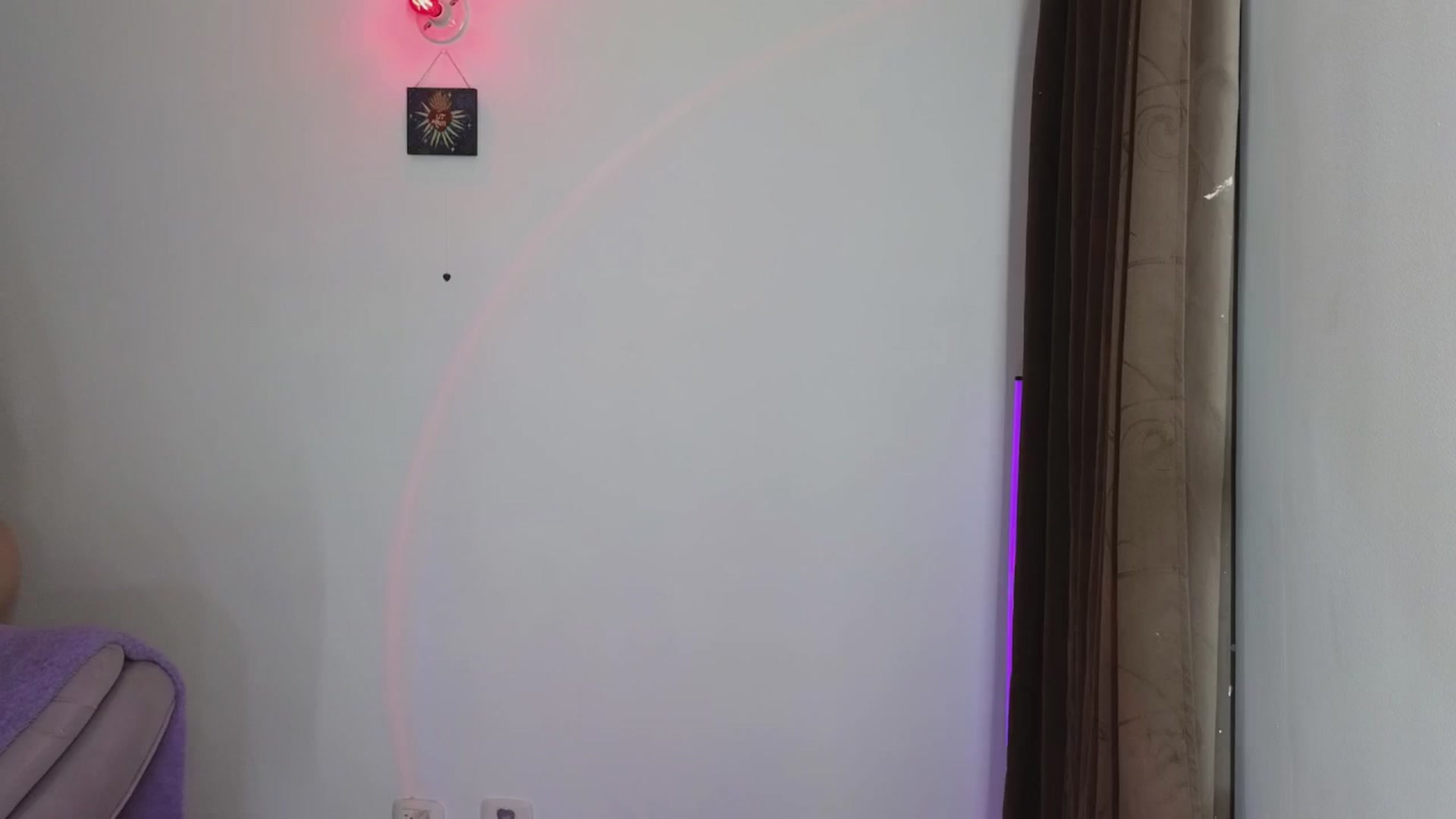 Gallery image thumbnail from Be__Licious's myfreecams stream on, 12/13/2024, 08:41 image 12 of 20