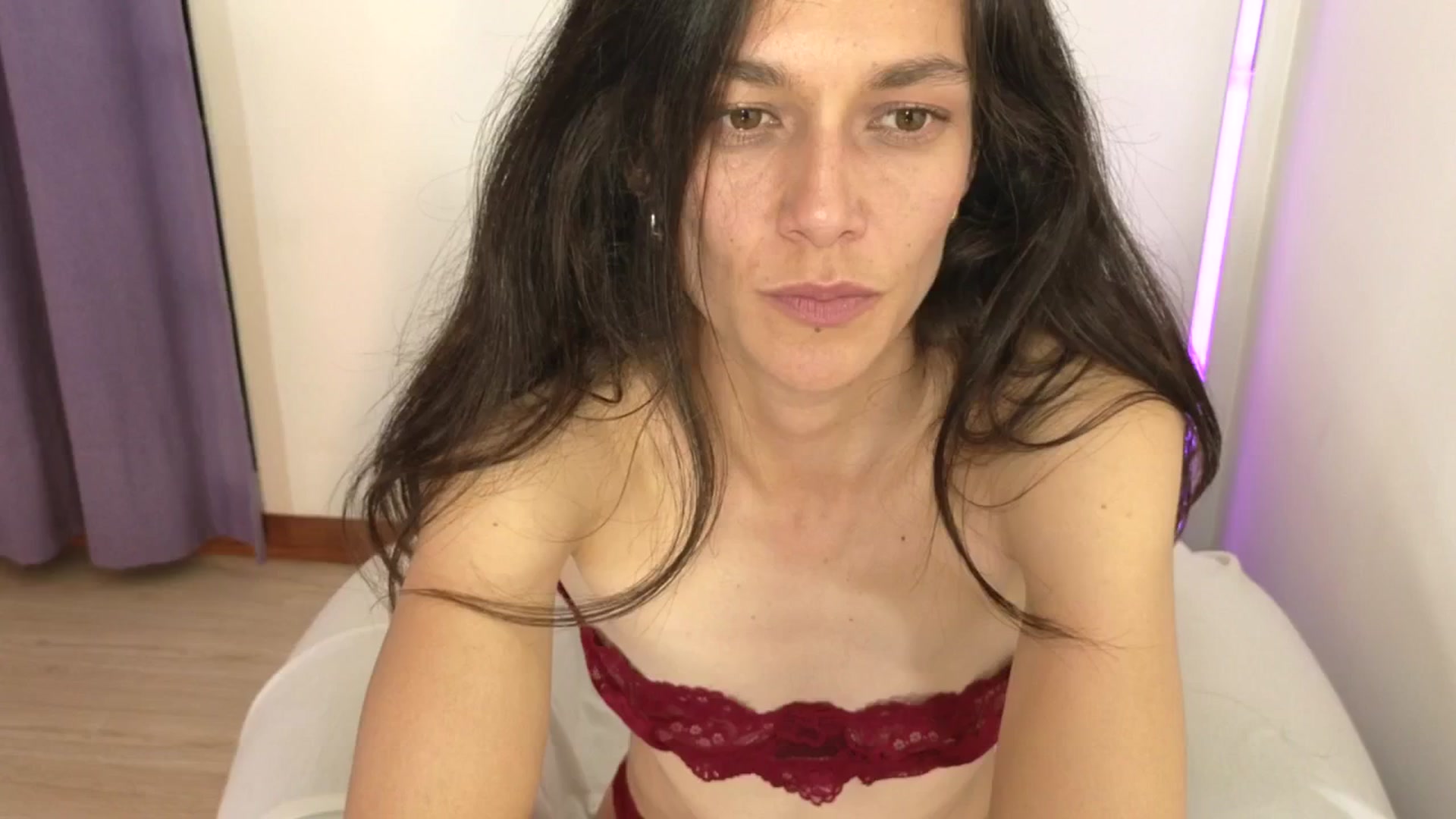 Gallery image thumbnail from Be__Licious's myfreecams stream on, 06/30/2025, 07:53 image 4 of 20