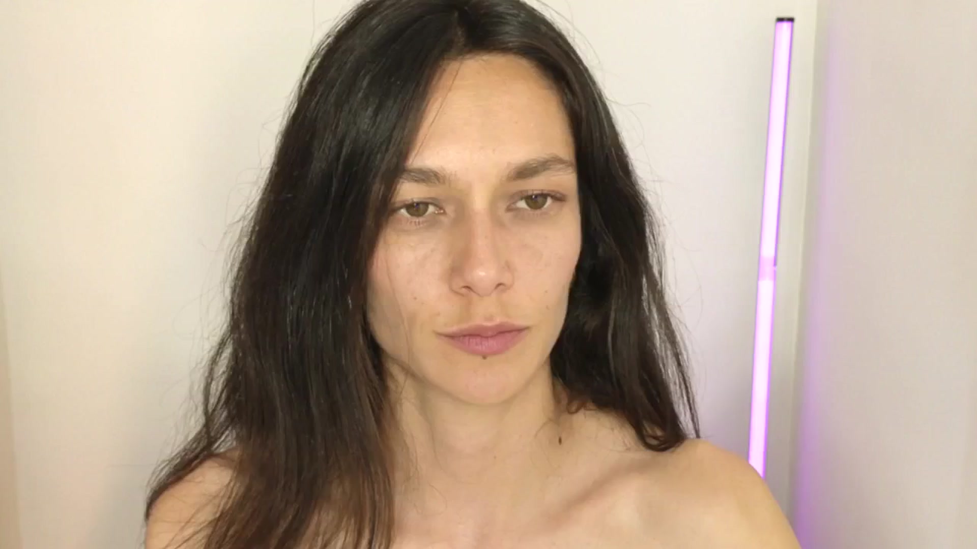 Gallery image thumbnail from Be__Licious's myfreecams stream on, 06/30/2025, 07:53 image 17 of 20