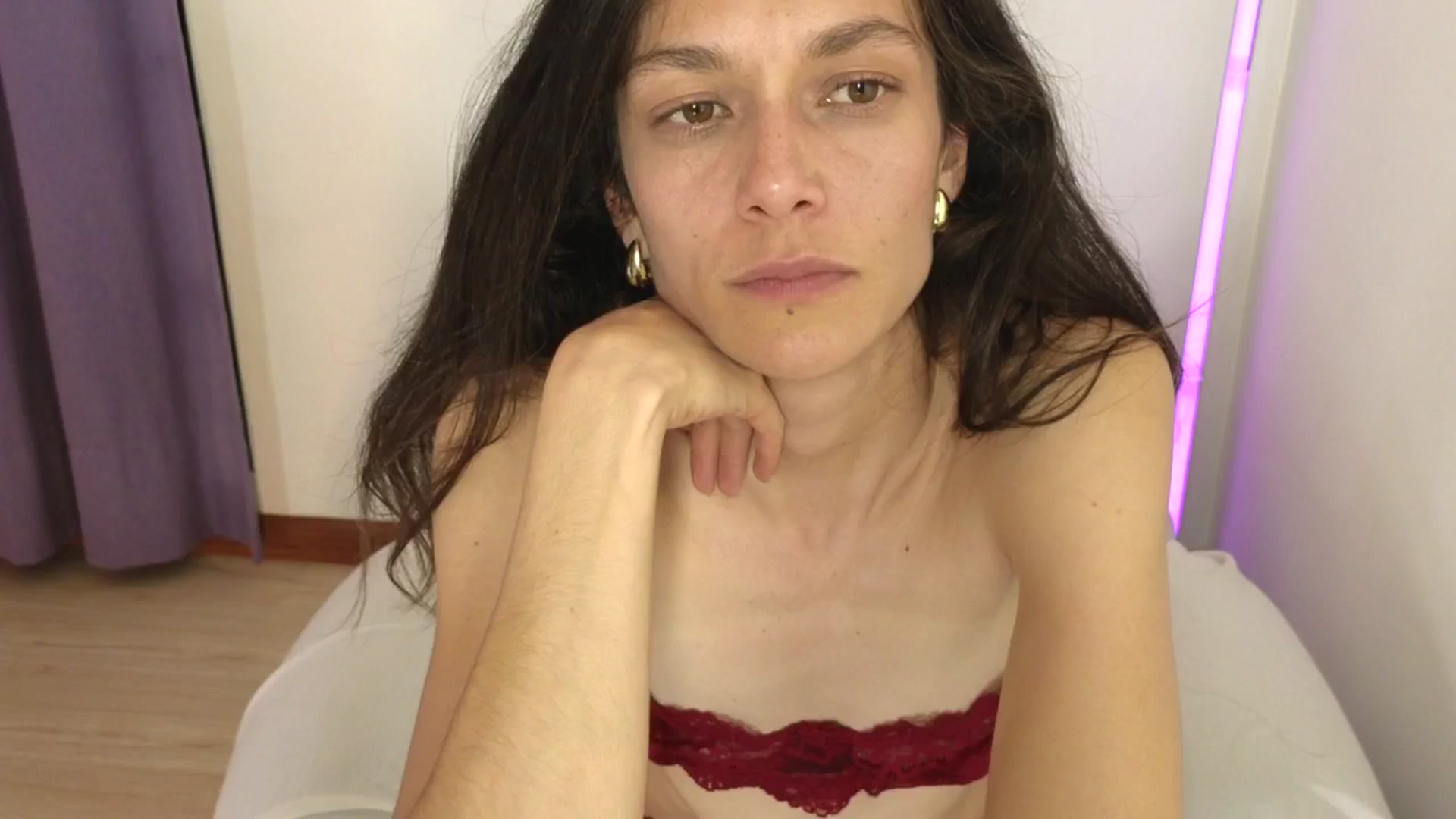 Gallery image thumbnail from Be__Licious's myfreecams stream on, 06/30/2025, 07:53 image 1 of 20