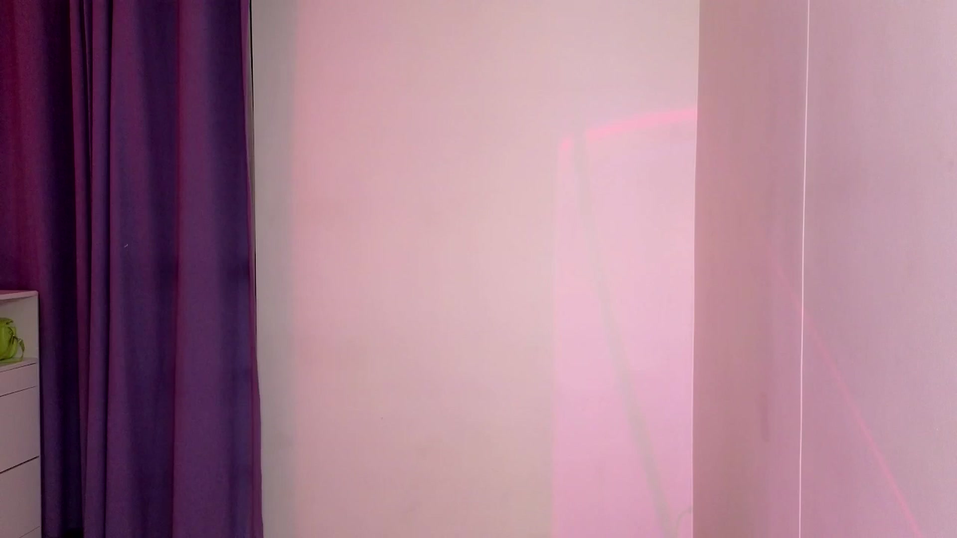 Gallery image thumbnail from Be__Licious's myfreecams stream on, 09/02/2025, 02:16 image 1 of 20