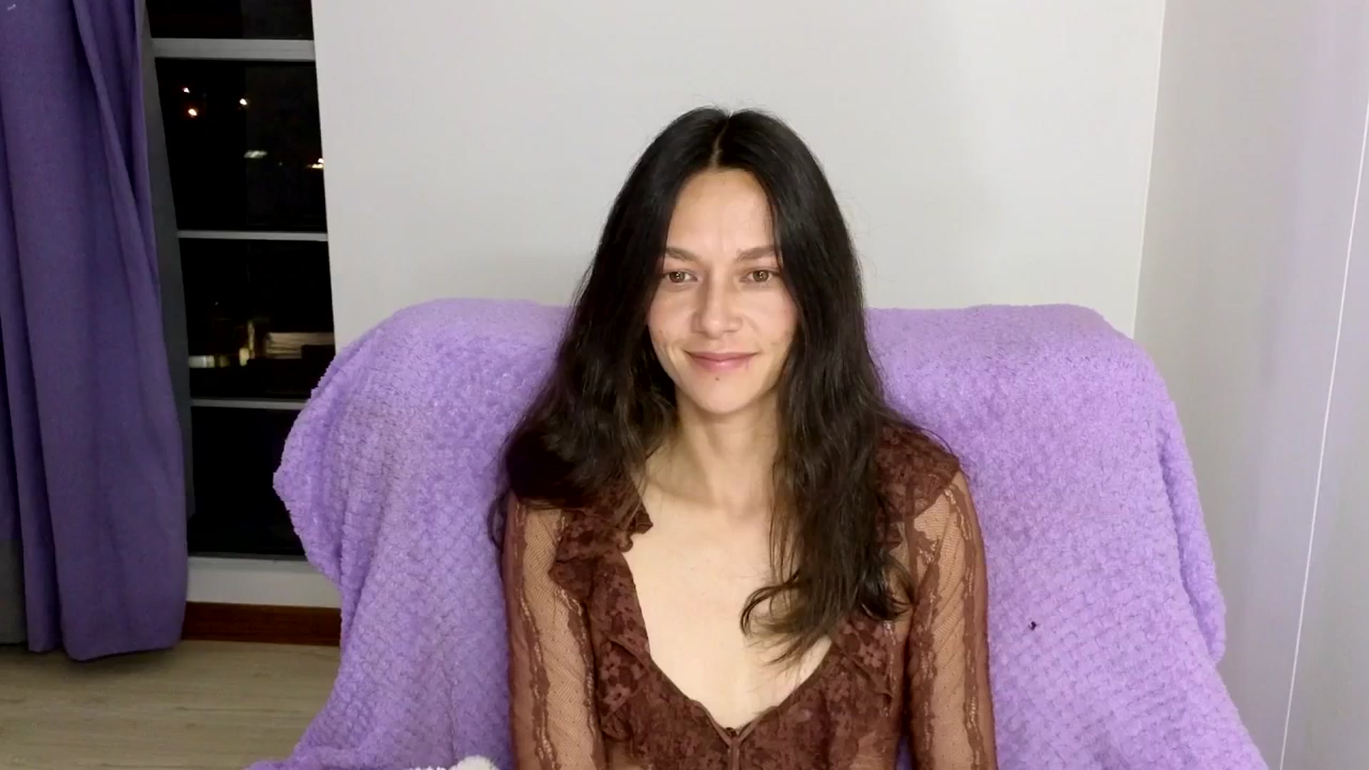 Gallery image thumbnail from Be__Licious's myfreecams stream on, 09/03/2025, 13:12 image 3 of 20