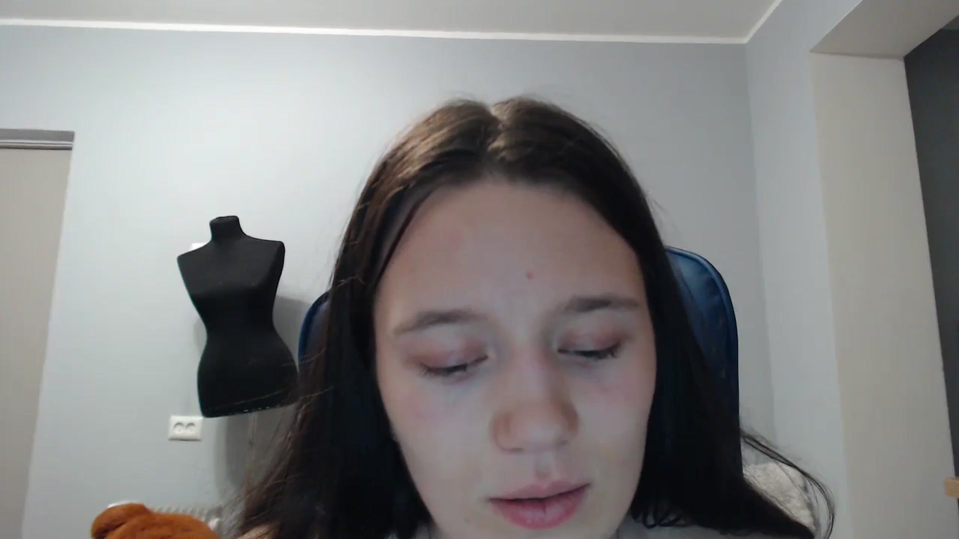 Gallery image thumbnail from Be_beauty's myfreecams stream on, 08/26/2024, 24:48 image 15 of 20