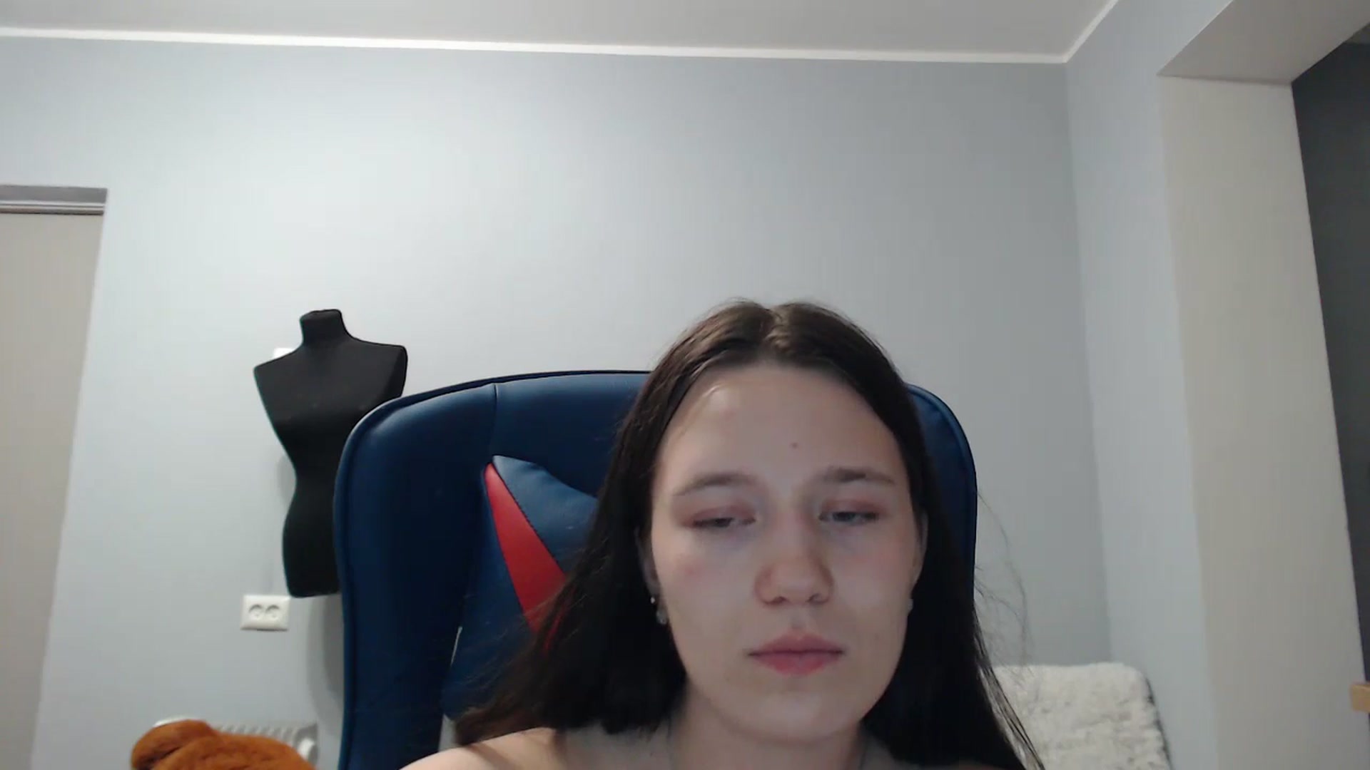 Gallery image thumbnail from Be_beauty's myfreecams stream on, 08/26/2024, 24:48 image 5 of 20