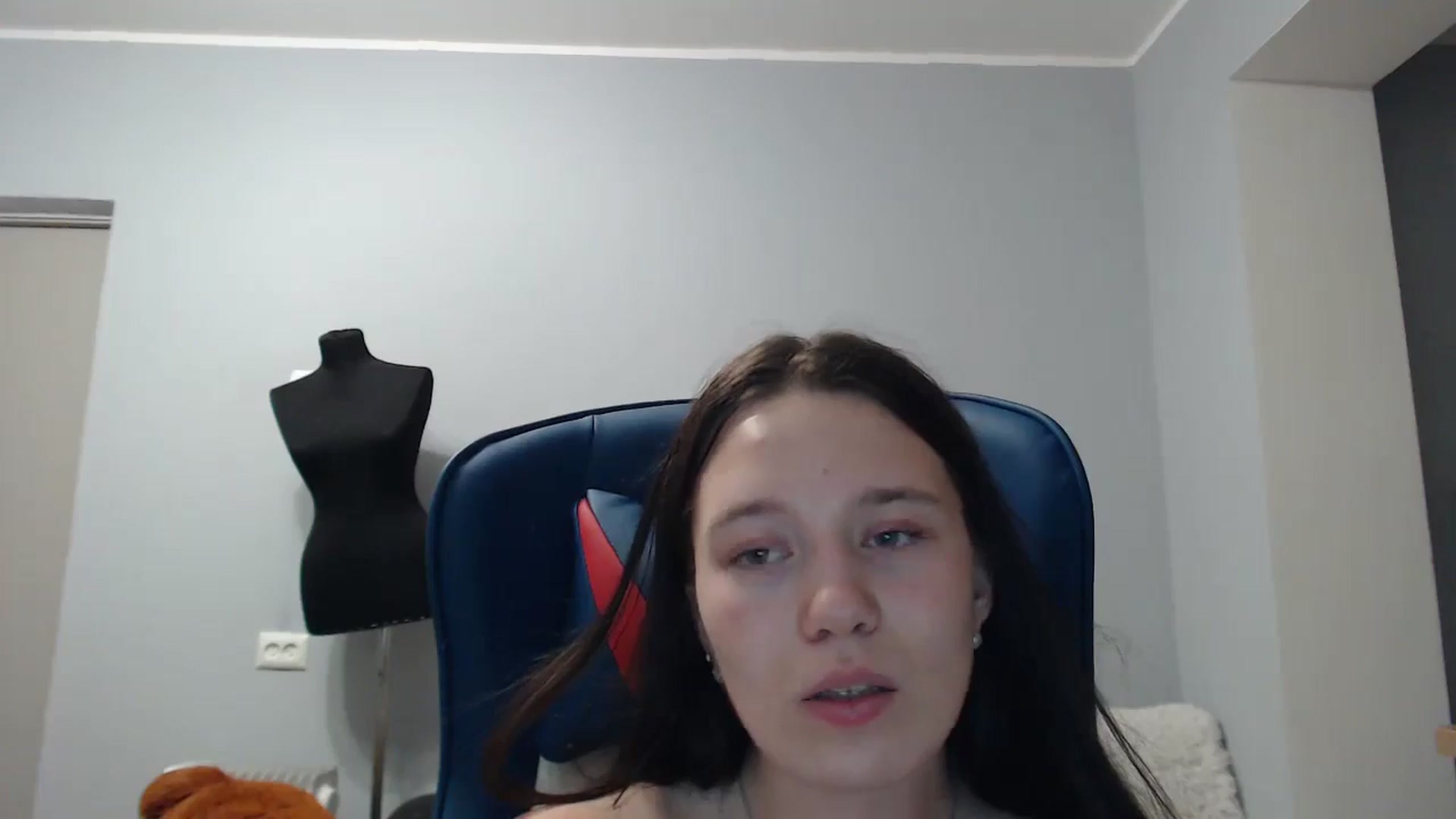 Gallery image thumbnail from Be_beauty's myfreecams stream on, 08/26/2024, 24:48 image 9 of 20