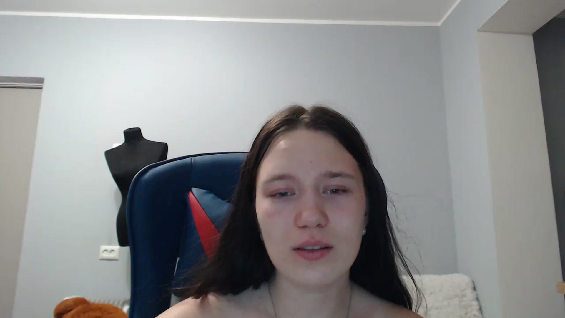 Gallery image thumbnail from Be_beauty's myfreecams stream on, 08/26/2024, 24:48 image 14 of 20