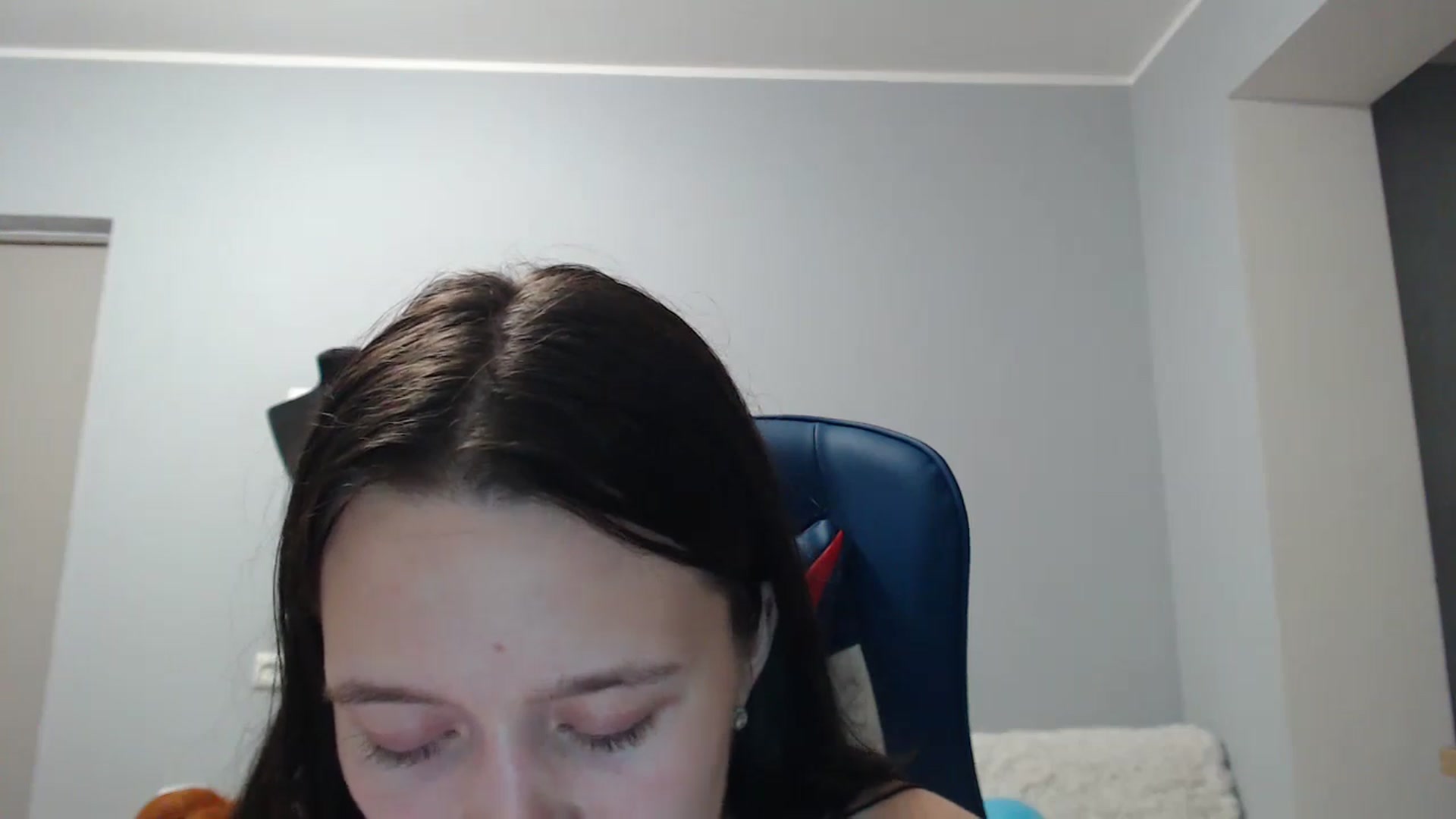 Gallery image thumbnail from Be_beauty's myfreecams stream on, 08/26/2024, 24:48 image 3 of 20