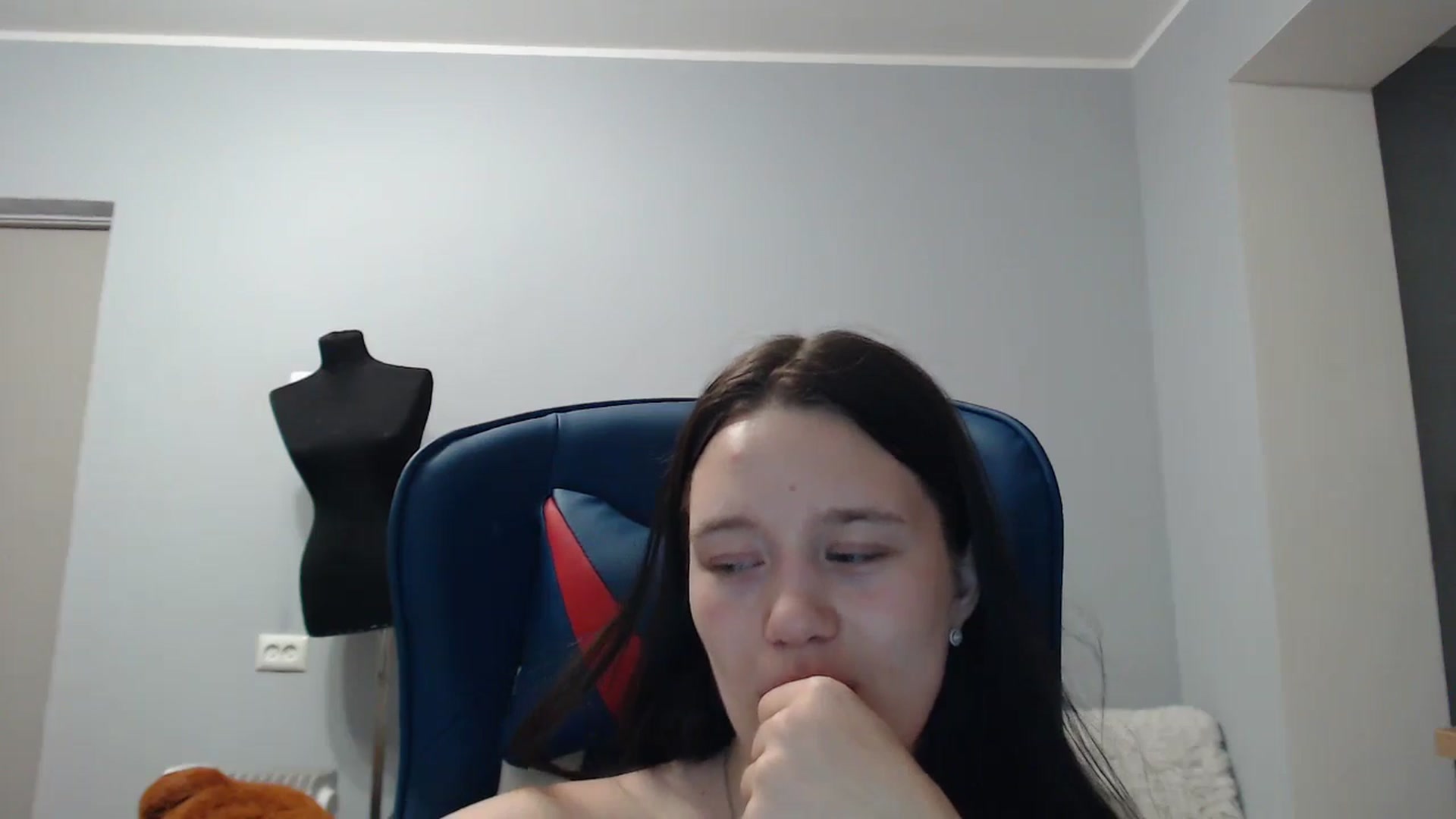 Gallery image thumbnail from Be_beauty's myfreecams stream on, 08/26/2024, 24:48 image 7 of 20