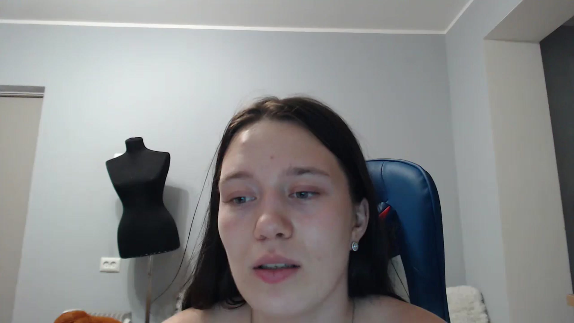 Gallery image thumbnail from Be_beauty's myfreecams stream on, 08/26/2024, 24:48 image 1 of 20