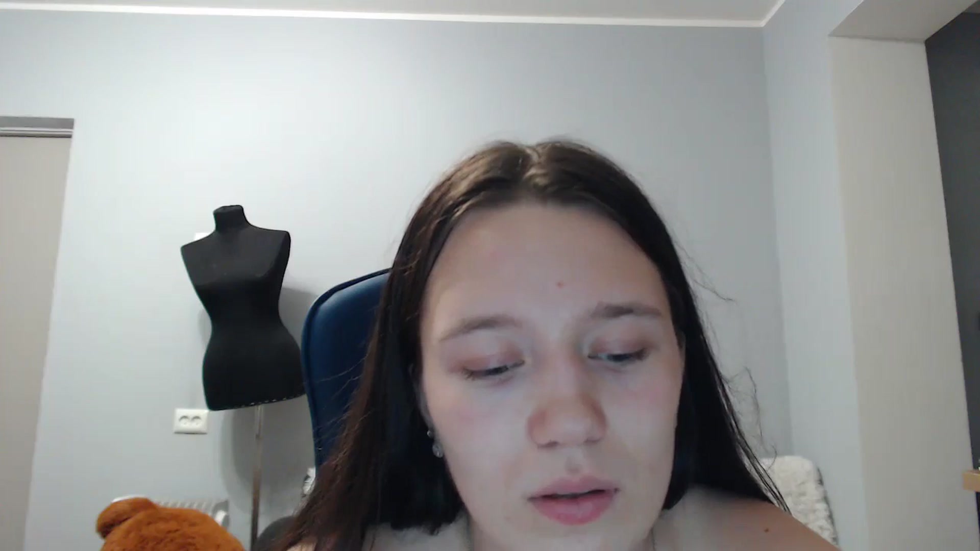Gallery image thumbnail from Be_beauty's myfreecams stream on, 08/26/2024, 24:48 image 4 of 20