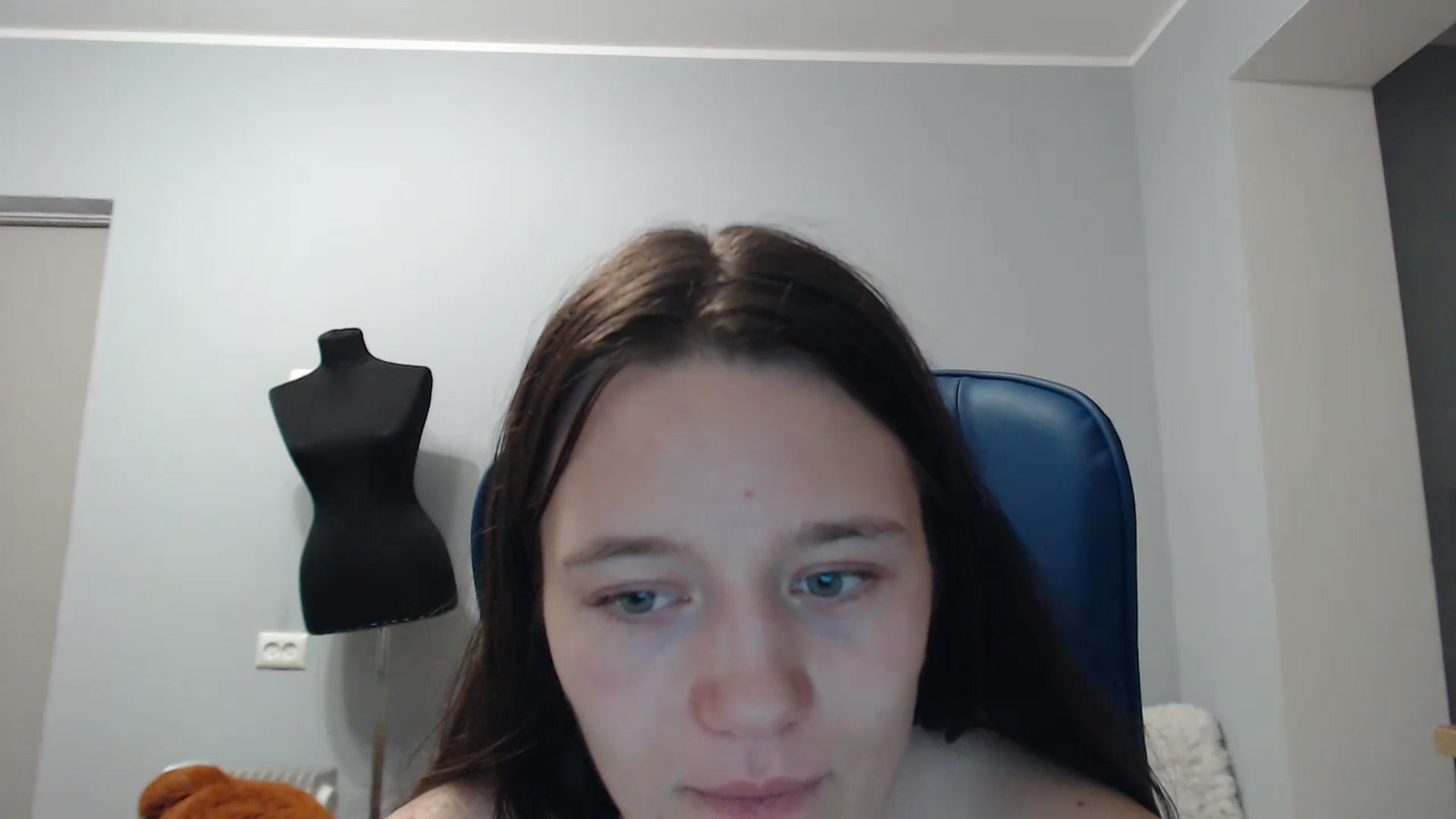 Gallery image thumbnail from Be_beauty's myfreecams stream on, 08/26/2024, 24:48 image 20 of 20