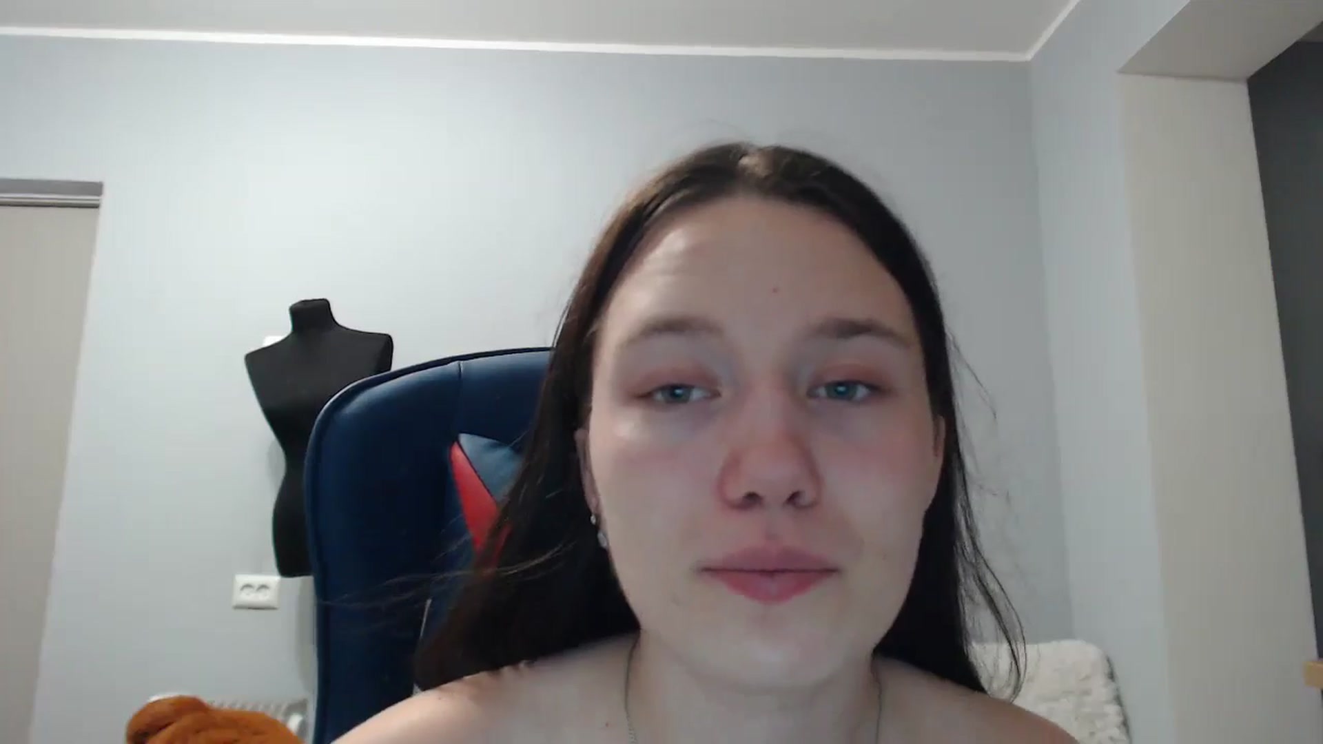 Gallery image thumbnail from Be_beauty's myfreecams stream on, 08/26/2024, 24:48 image 11 of 20