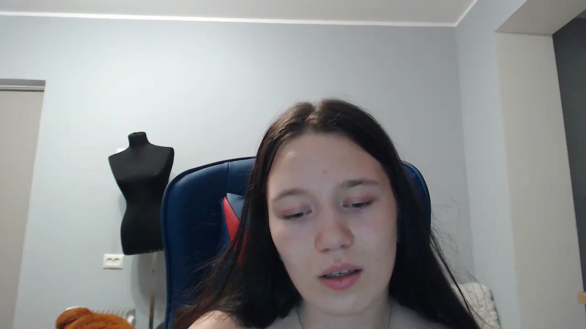 Gallery image thumbnail from Be_beauty's myfreecams stream on, 08/26/2024, 24:48 image 16 of 20