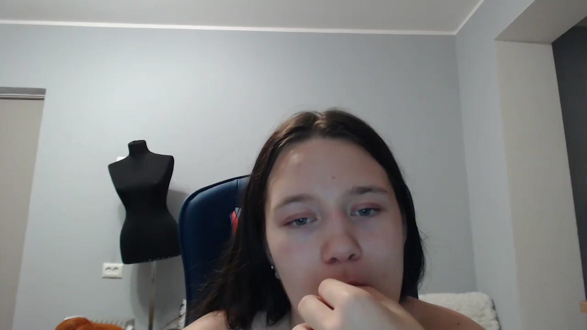 Gallery image thumbnail from Be_beauty's myfreecams stream on, 08/26/2024, 24:48 image 2 of 20