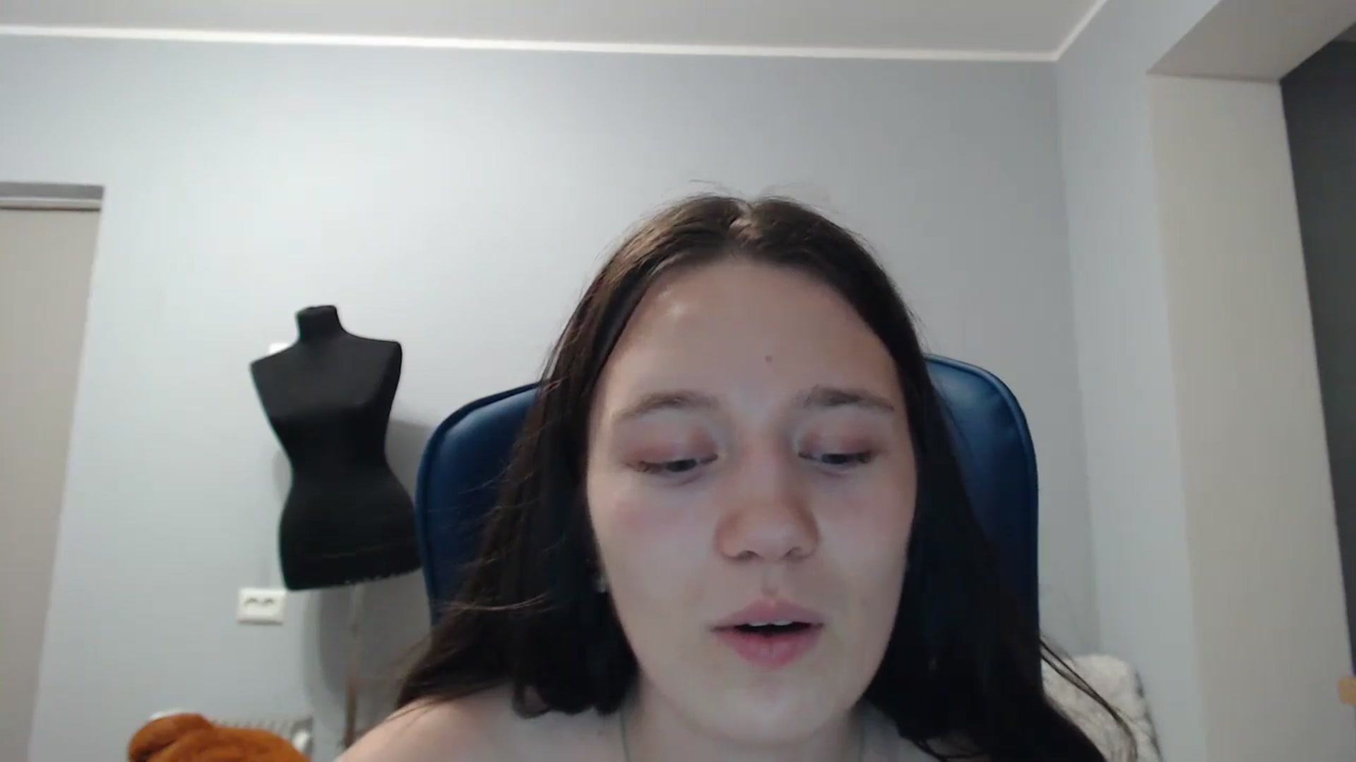 Gallery image thumbnail from Be_beauty's myfreecams stream on, 08/26/2024, 24:48 image 17 of 20