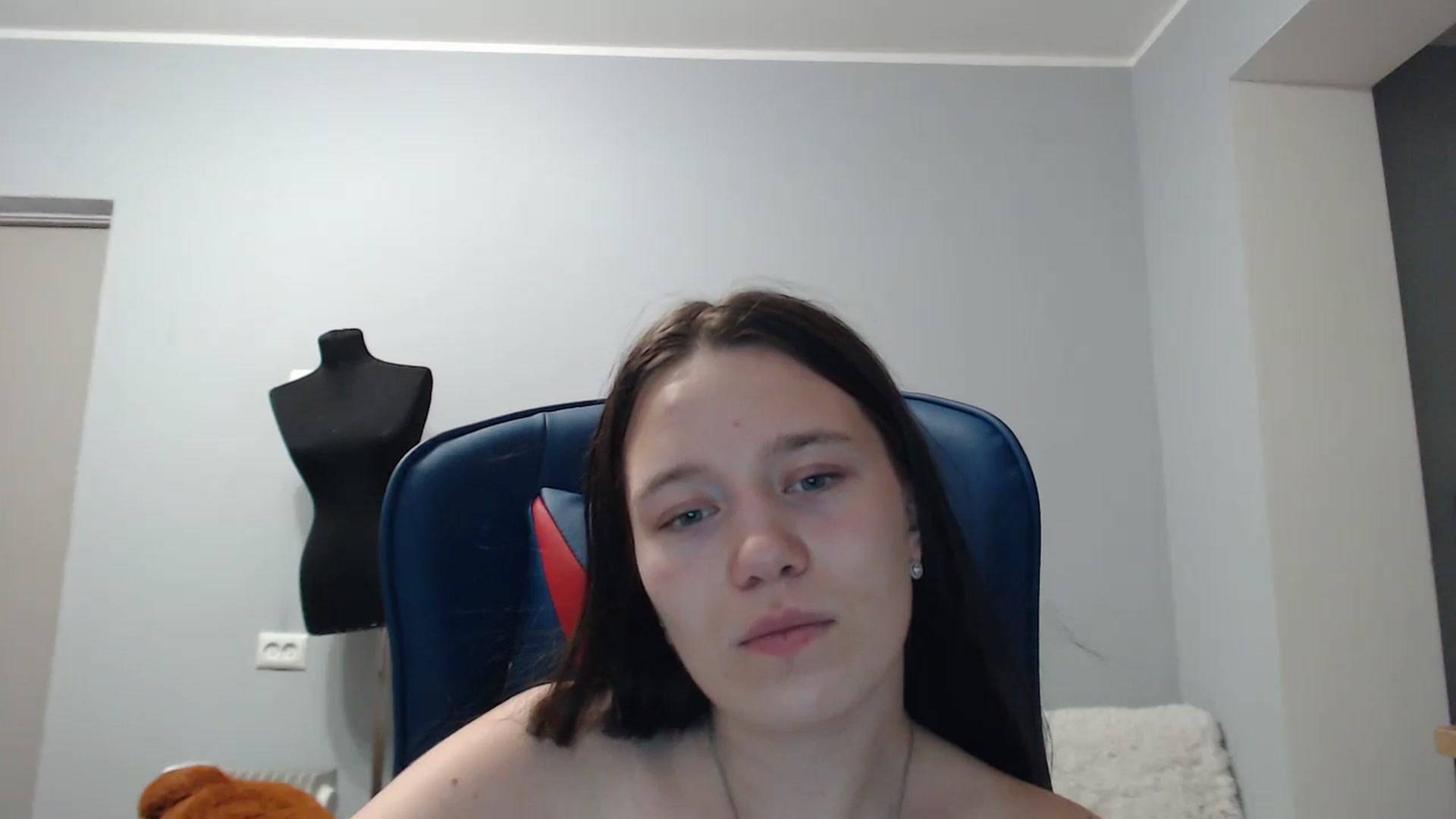 Gallery image thumbnail from Be_beauty's myfreecams stream on, 08/26/2024, 24:48 image 12 of 20