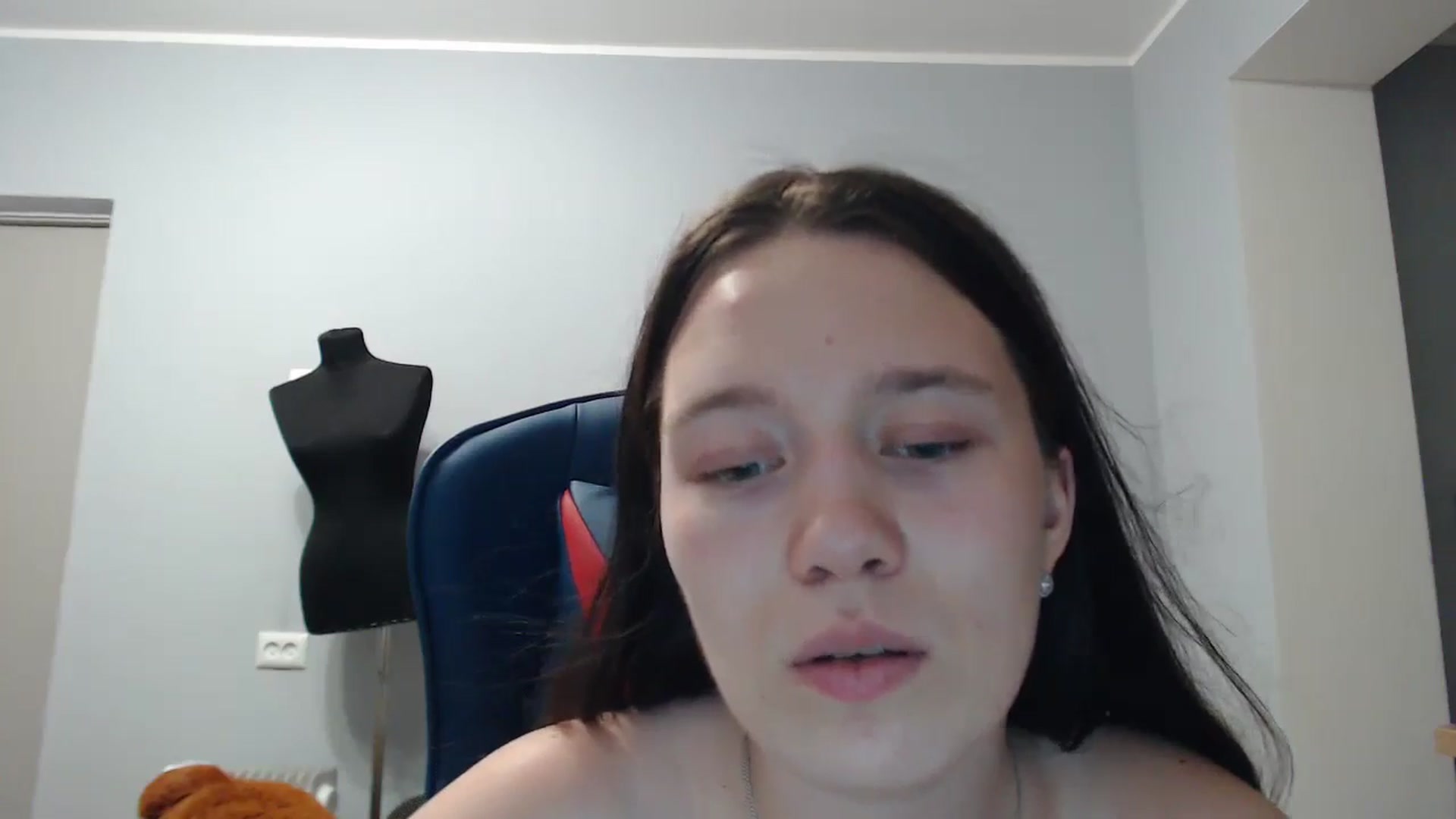 Gallery image thumbnail from Be_beauty's myfreecams stream on, 08/26/2024, 24:48 image 10 of 20