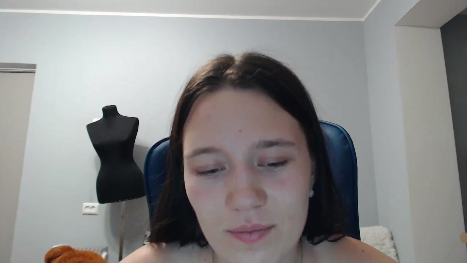 Gallery image thumbnail from Be_beauty's myfreecams stream on, 08/26/2024, 24:48 image 13 of 20