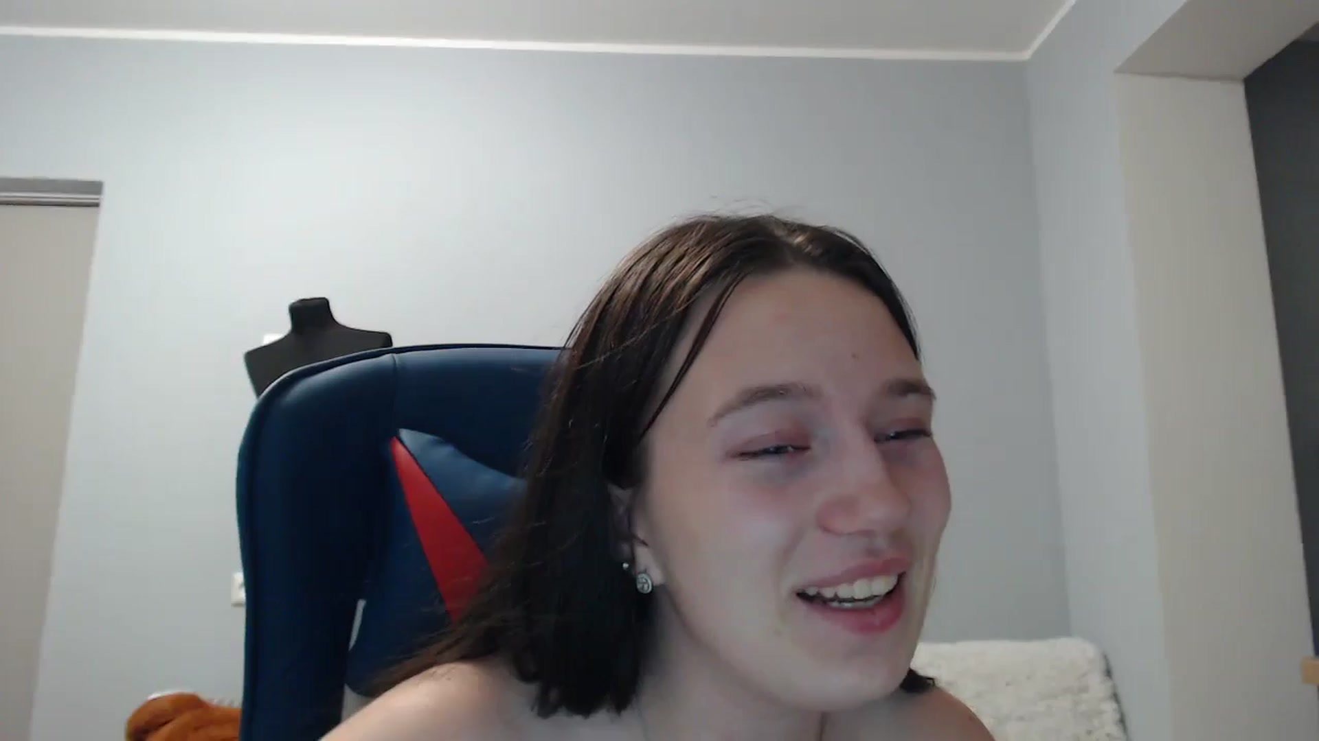 Gallery image thumbnail from Be_beauty's myfreecams stream on, 08/26/2024, 24:48 image 18 of 20