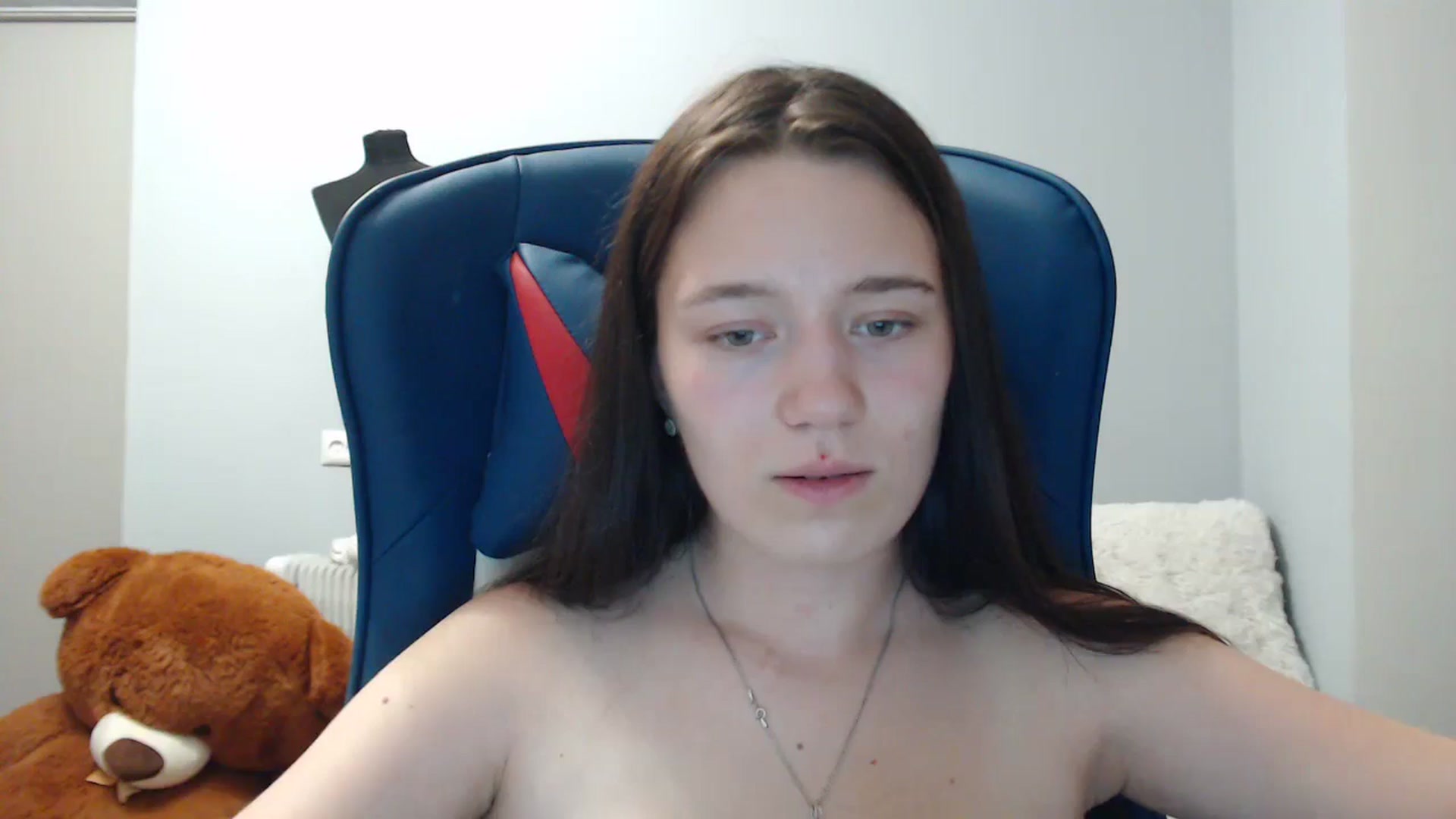 Gallery image thumbnail from Be_beauty's myfreecams stream on, 08/31/2024, 19:58 image 6 of 20