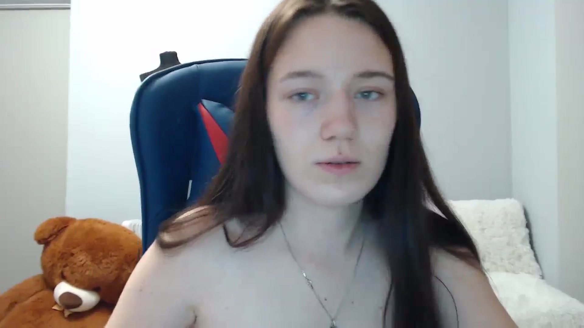 Gallery image thumbnail from Be_beauty's myfreecams stream on, 08/31/2024, 19:58 image 14 of 20