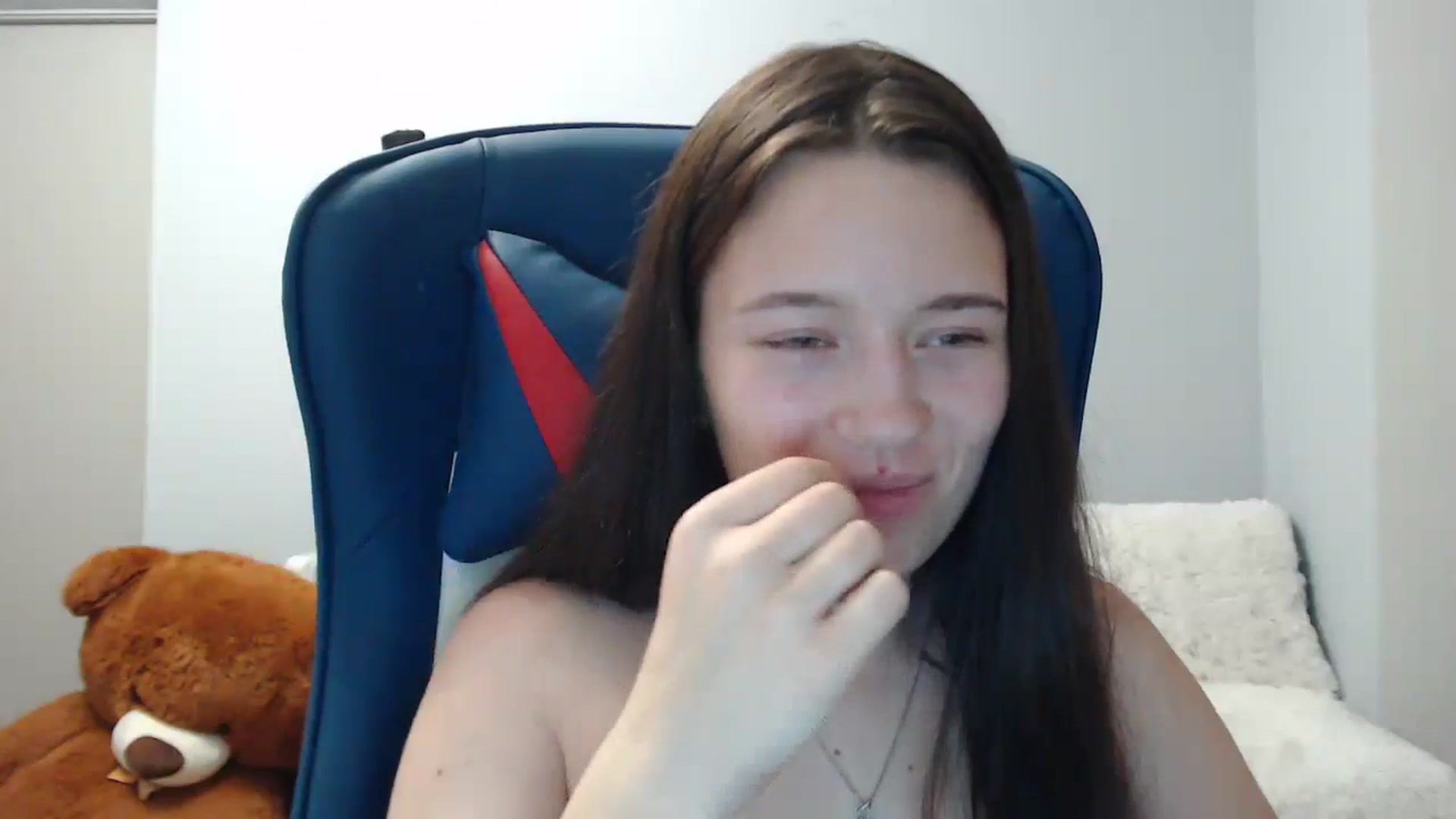 Gallery image thumbnail from Be_beauty's myfreecams stream on, 08/31/2024, 19:58 image 4 of 20