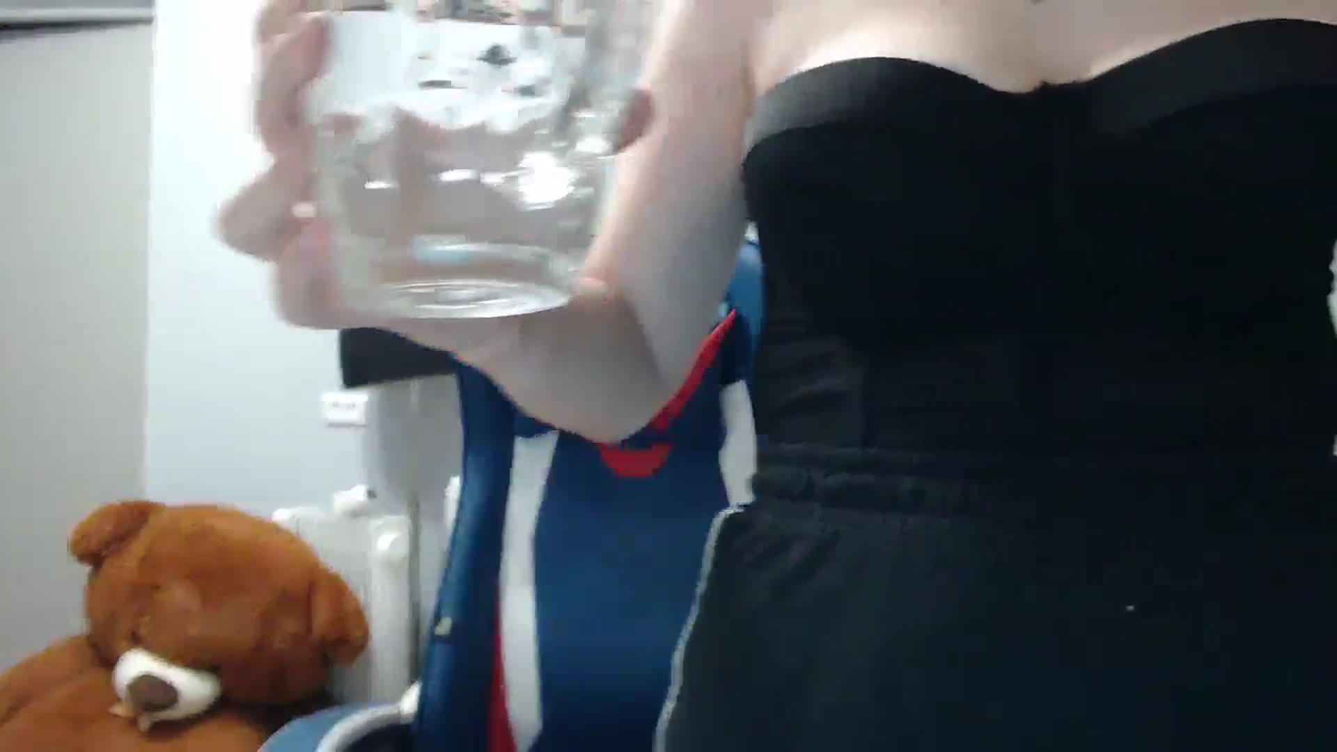 Gallery image thumbnail from Be_beauty's myfreecams stream on, 08/31/2024, 19:58 image 7 of 20