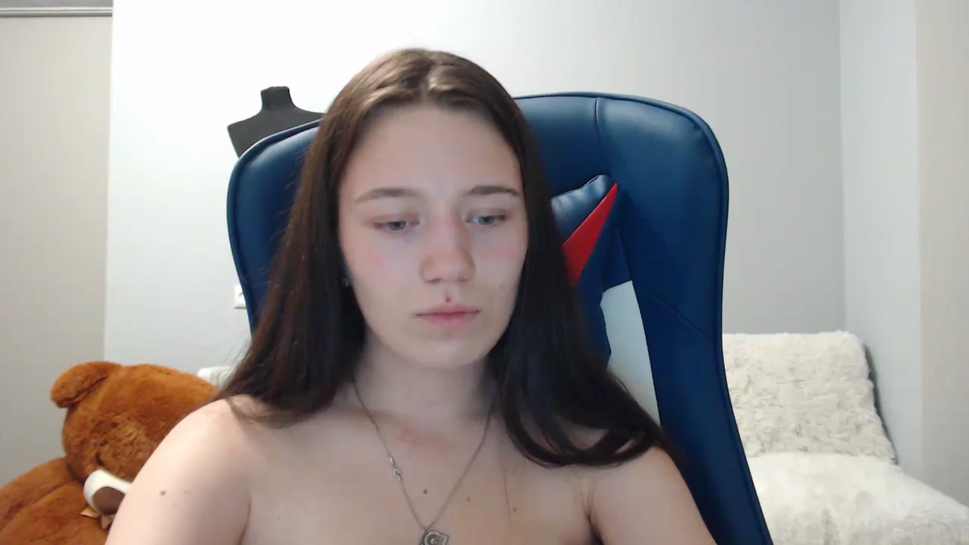 Gallery image thumbnail from Be_beauty's myfreecams stream on, 08/31/2024, 19:58 image 11 of 20