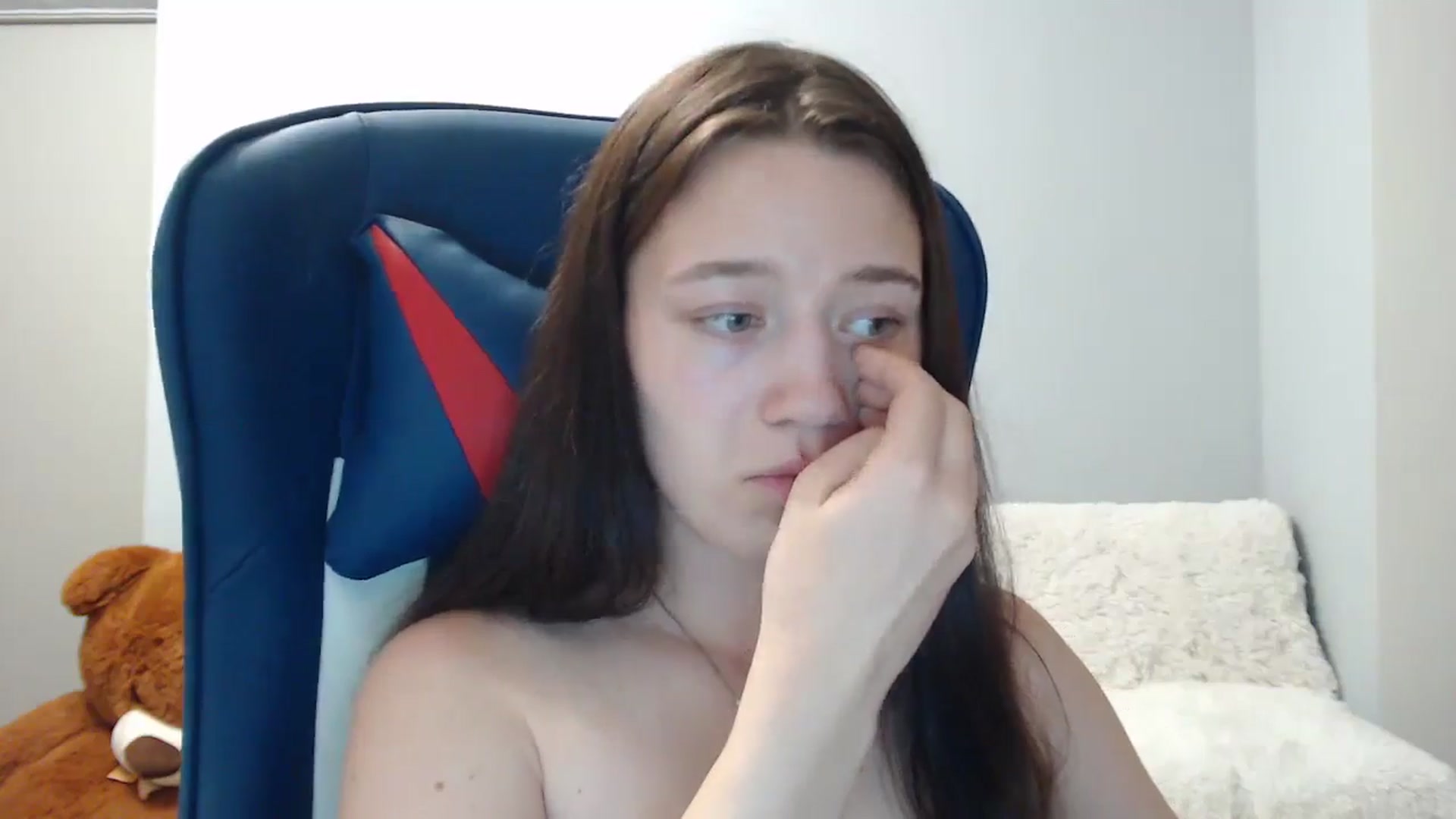 Gallery image thumbnail from Be_beauty's myfreecams stream on, 08/31/2024, 19:58 image 5 of 20