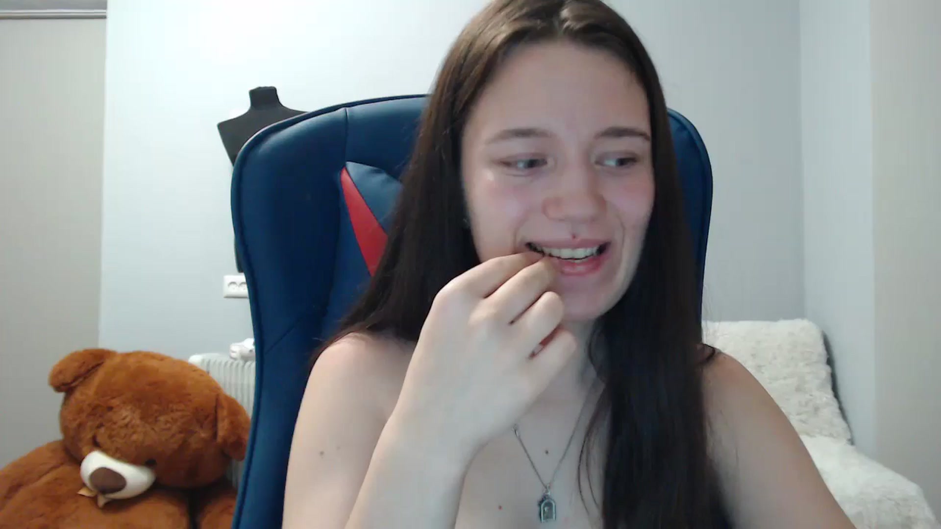 Gallery image thumbnail from Be_beauty's myfreecams stream on, 08/31/2024, 19:58 image 1 of 20