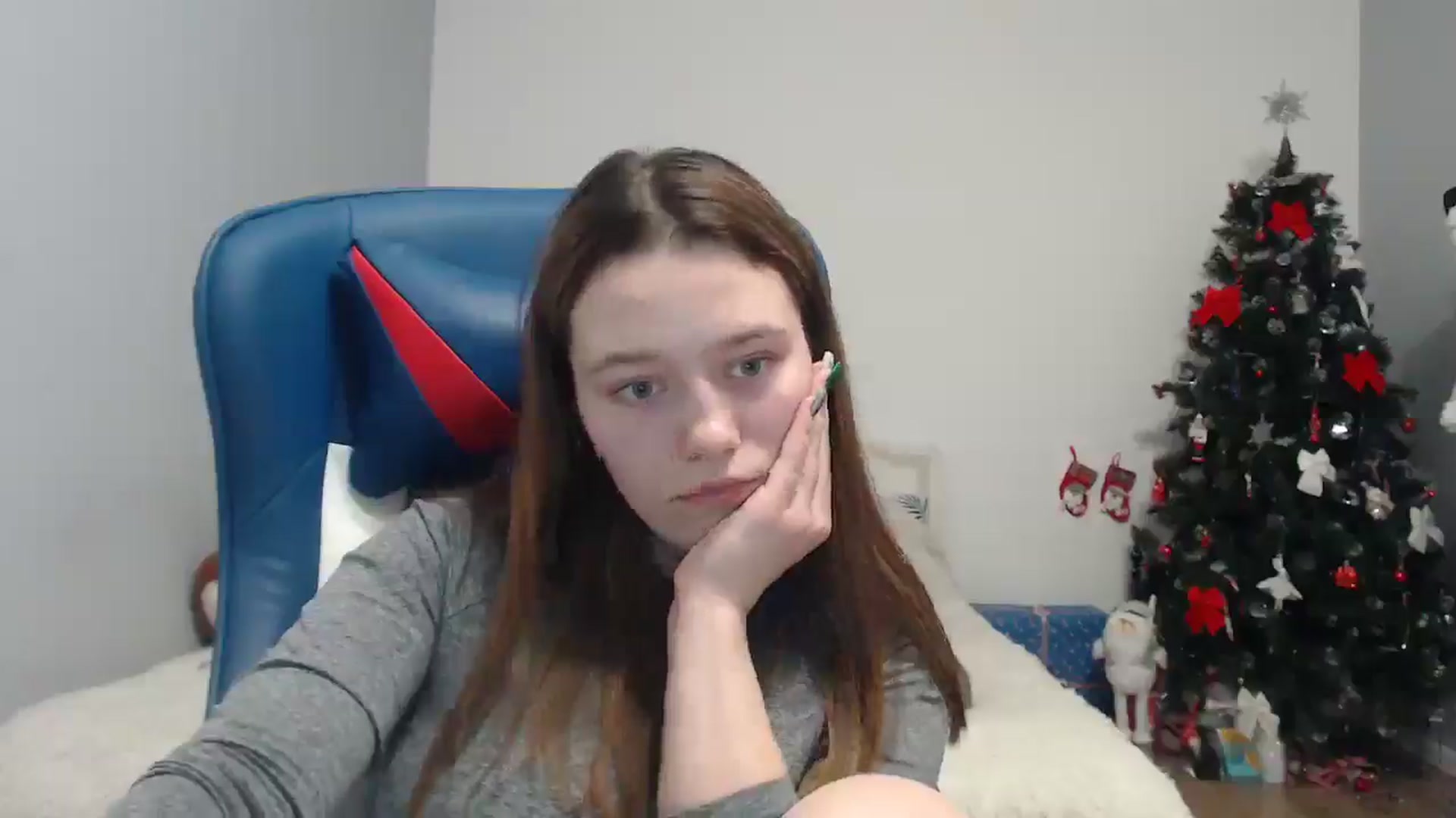 Gallery image thumbnail from Be_beauty's myfreecams stream on, 12/24/2024, 19:45 image 20 of 20