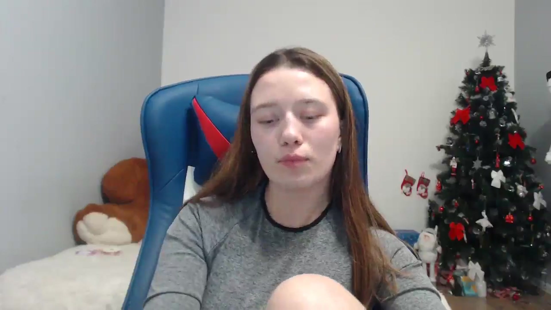 Gallery image thumbnail from Be_beauty's myfreecams stream on, 12/24/2024, 19:45 image 13 of 20