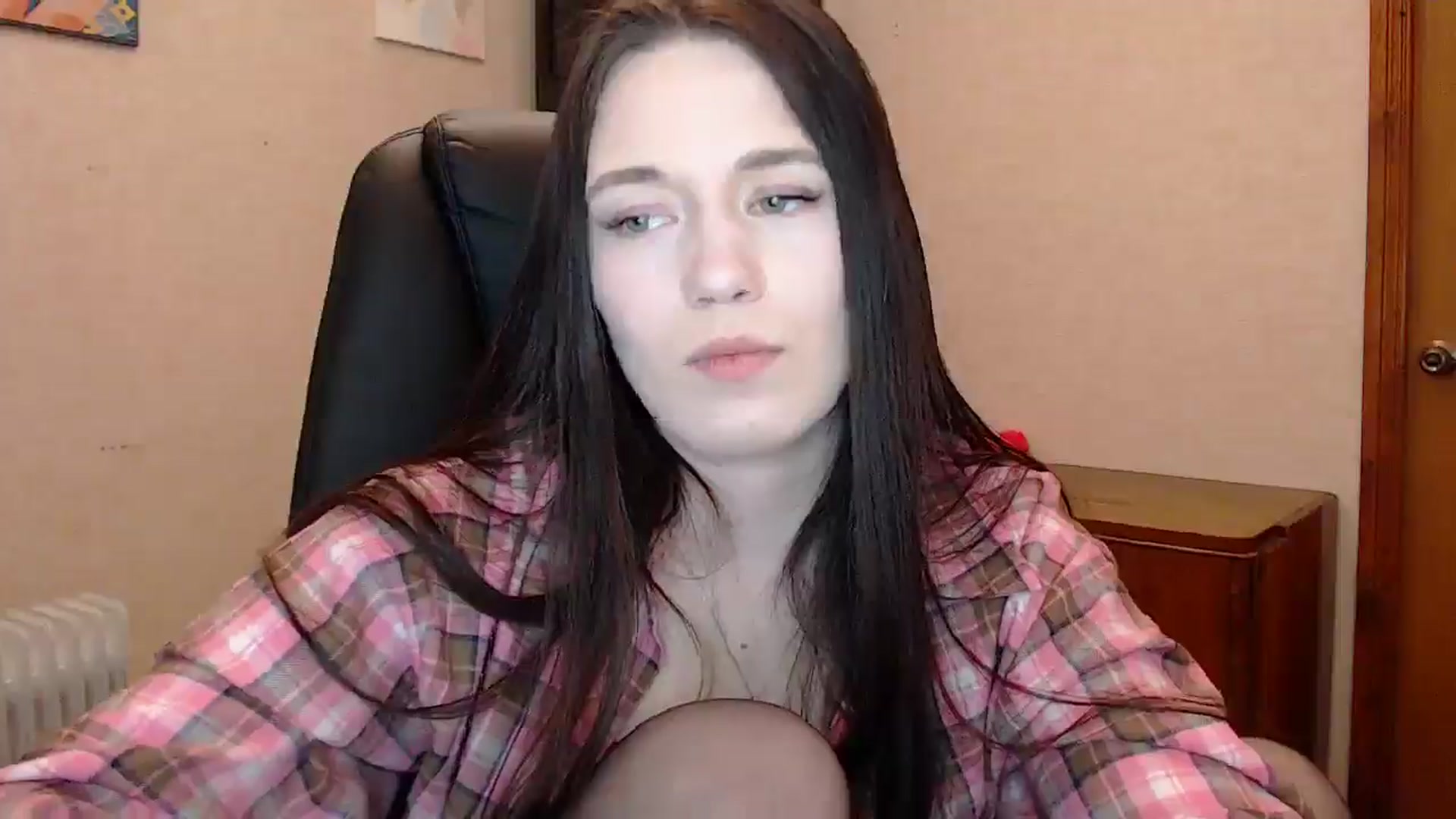 Gallery image thumbnail from Be_beauty's myfreecams stream on, 04/25/2026, 20:22 image 2 of 20