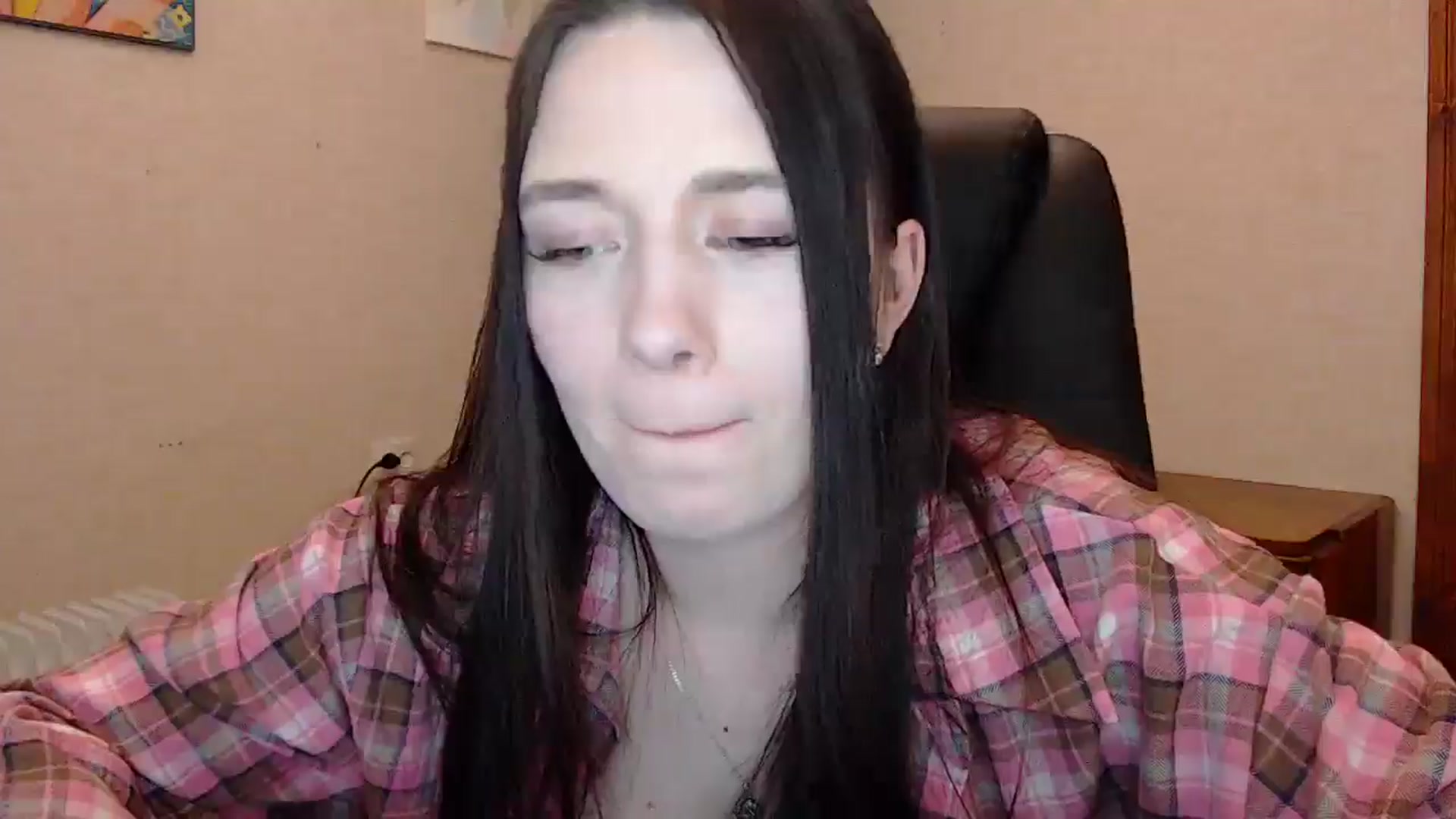 Gallery image thumbnail from Be_beauty's myfreecams stream on, 04/25/2026, 20:22 image 9 of 20