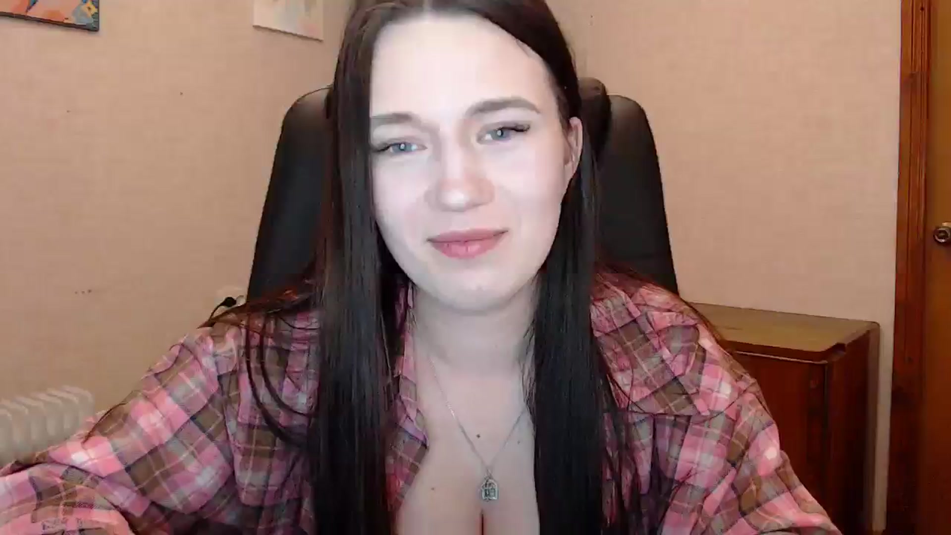 Gallery image thumbnail from Be_beauty's myfreecams stream on, 04/25/2026, 20:22 image 13 of 20