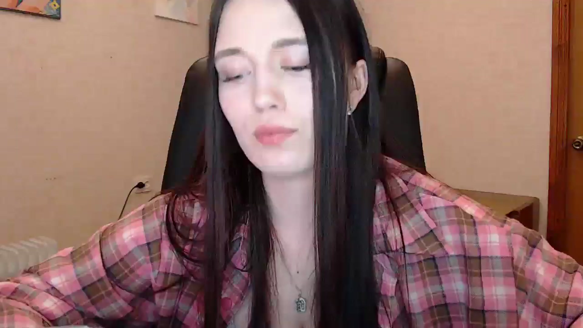 Gallery image thumbnail from Be_beauty's myfreecams stream on, 04/25/2026, 20:22 image 11 of 20